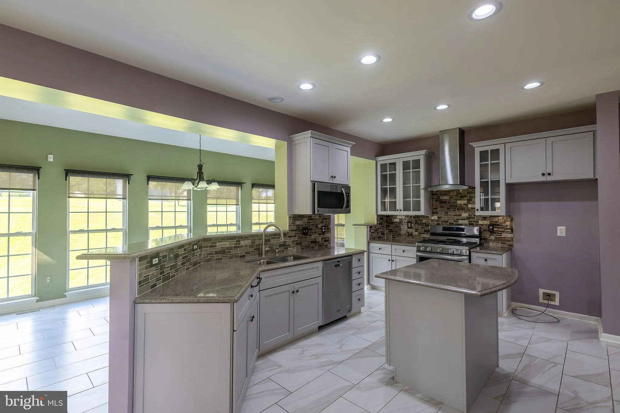 Oxford, Pennsylvania 19363, United States, 4 Bedrooms Bedrooms, ,3 BathroomsBathrooms,Residential,Active,187558