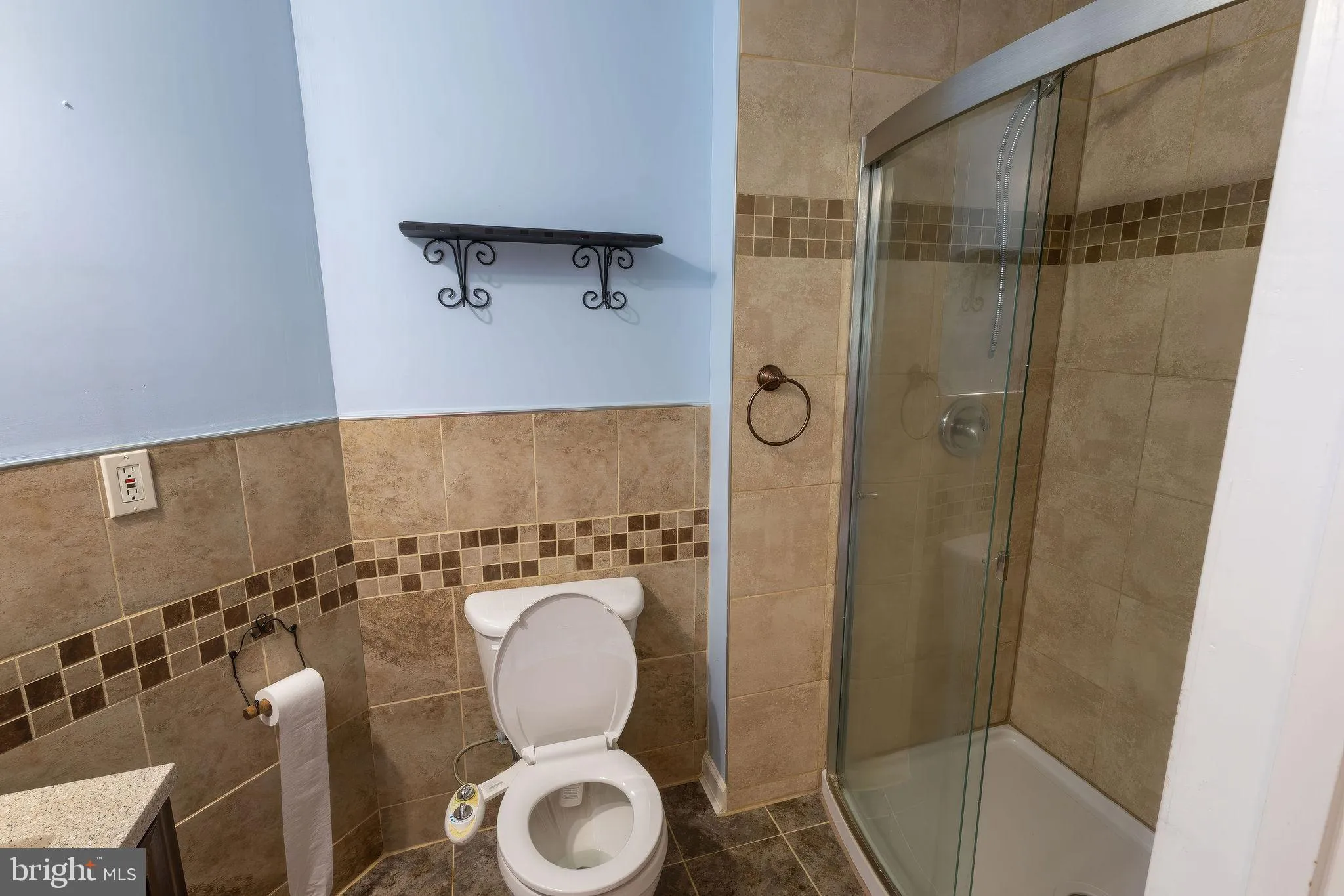 Oxford, Pennsylvania 19363, United States, 4 Bedrooms Bedrooms, ,3 BathroomsBathrooms,Residential,Active,187558