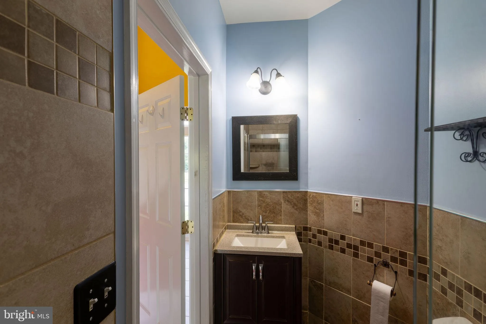 Oxford, Pennsylvania 19363, United States, 4 Bedrooms Bedrooms, ,3 BathroomsBathrooms,Residential,Active,187558