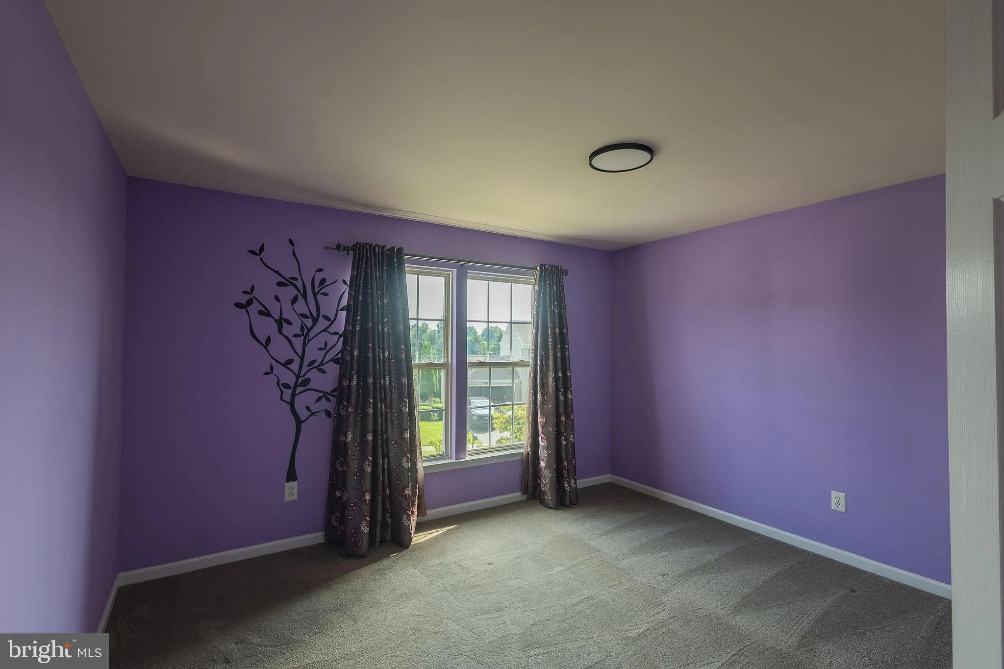 Oxford, Pennsylvania 19363, United States, 4 Bedrooms Bedrooms, ,3 BathroomsBathrooms,Residential,Active,187558