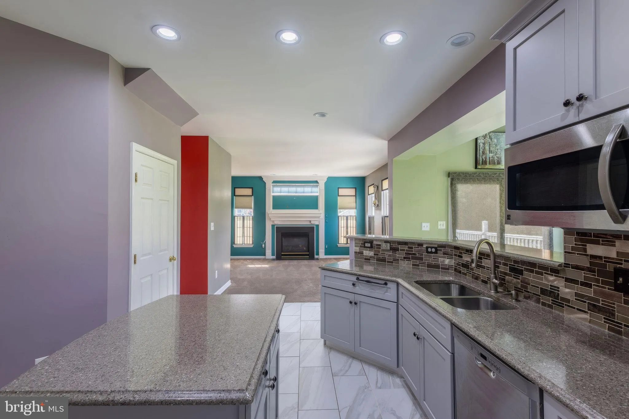 Oxford, Pennsylvania 19363, United States, 4 Bedrooms Bedrooms, ,3 BathroomsBathrooms,Residential,Active,187558