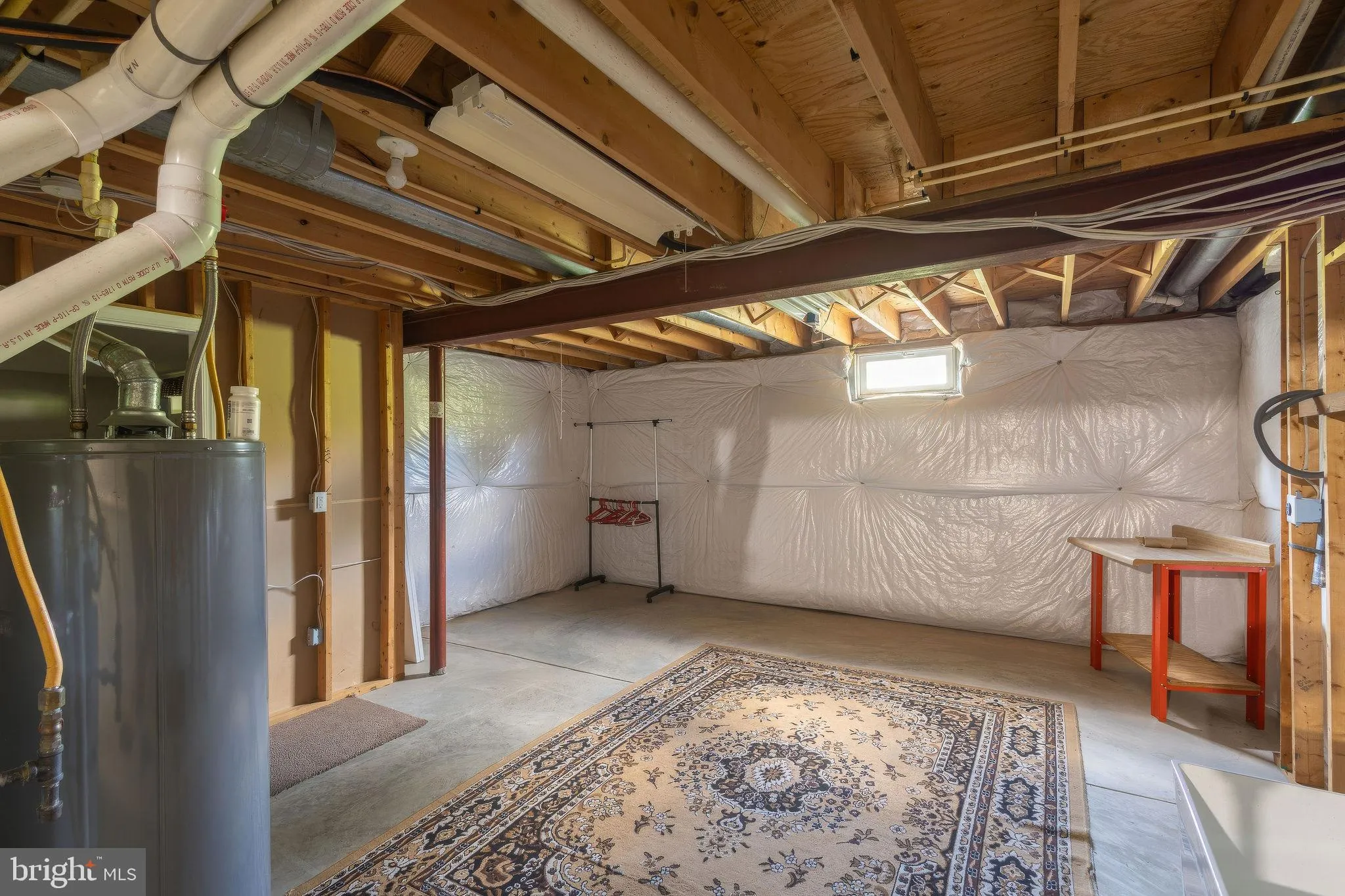 Oxford, Pennsylvania 19363, United States, 4 Bedrooms Bedrooms, ,3 BathroomsBathrooms,Residential,Active,187558