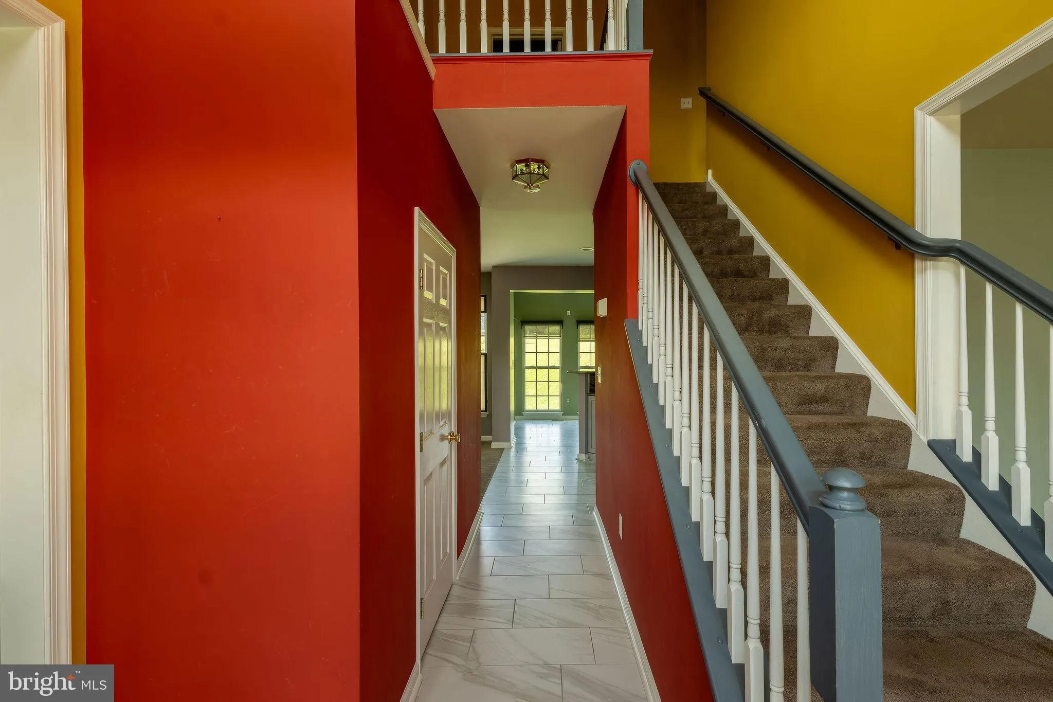 Oxford, Pennsylvania 19363, United States, 4 Bedrooms Bedrooms, ,3 BathroomsBathrooms,Residential,Active,187558