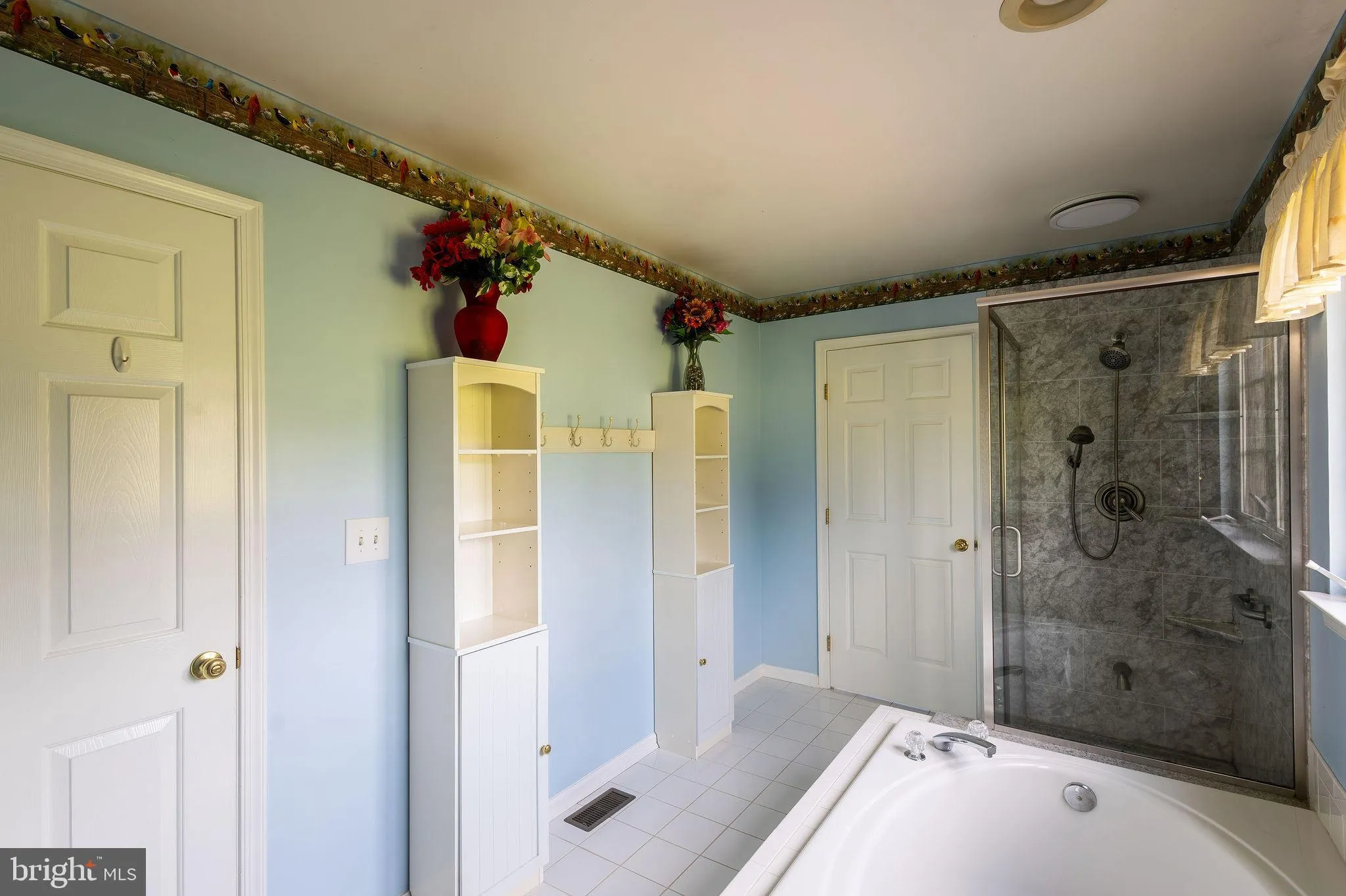 Oxford, Pennsylvania 19363, United States, 4 Bedrooms Bedrooms, ,3 BathroomsBathrooms,Residential,Active,187558