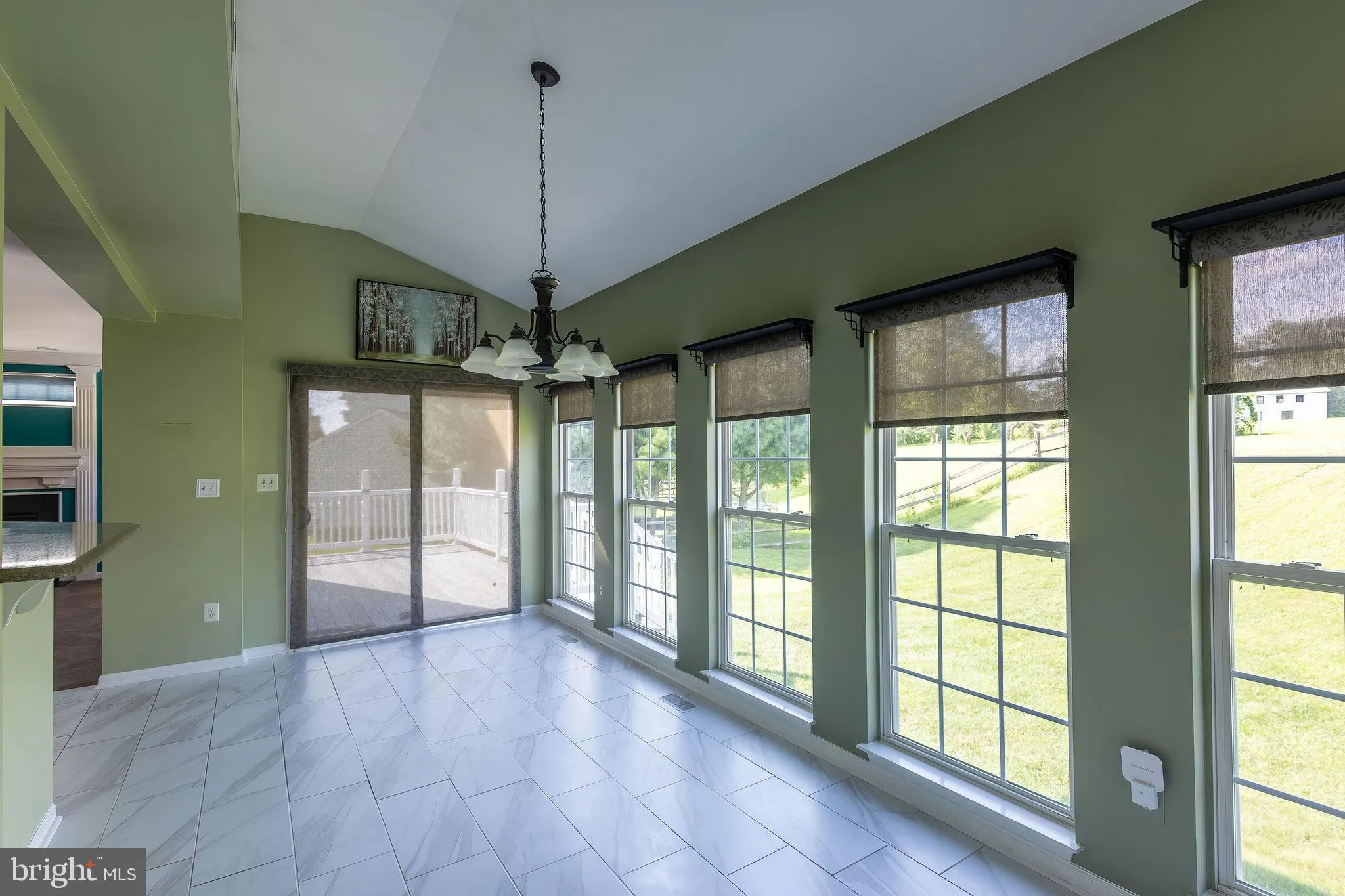 Oxford, Pennsylvania 19363, United States, 4 Bedrooms Bedrooms, ,3 BathroomsBathrooms,Residential,Active,187558