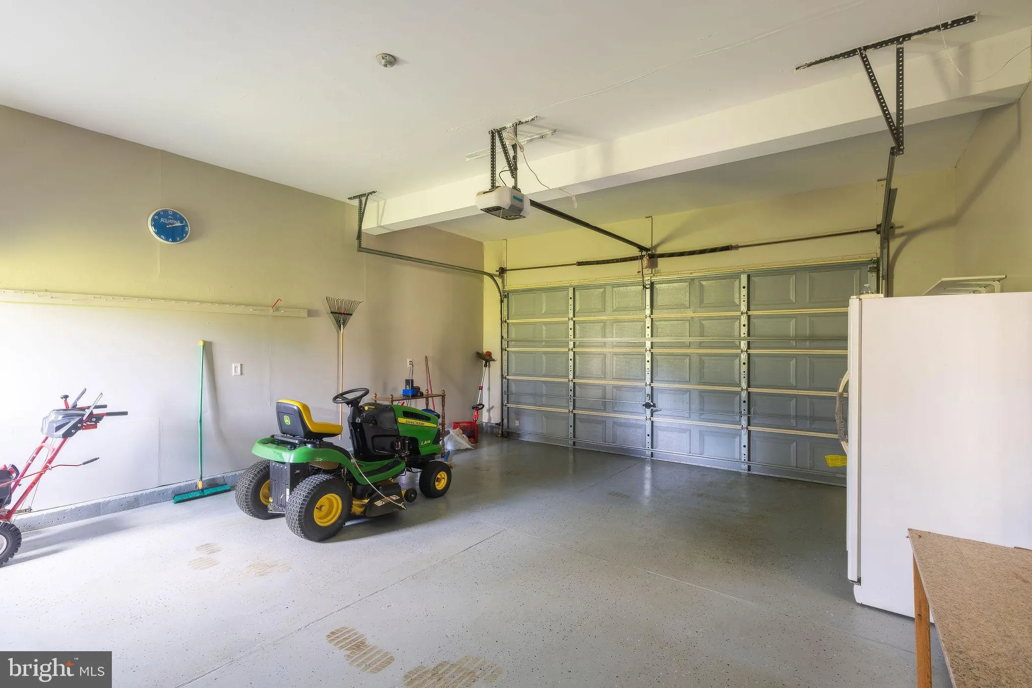 Oxford, Pennsylvania 19363, United States, 4 Bedrooms Bedrooms, ,3 BathroomsBathrooms,Residential,Active,187558