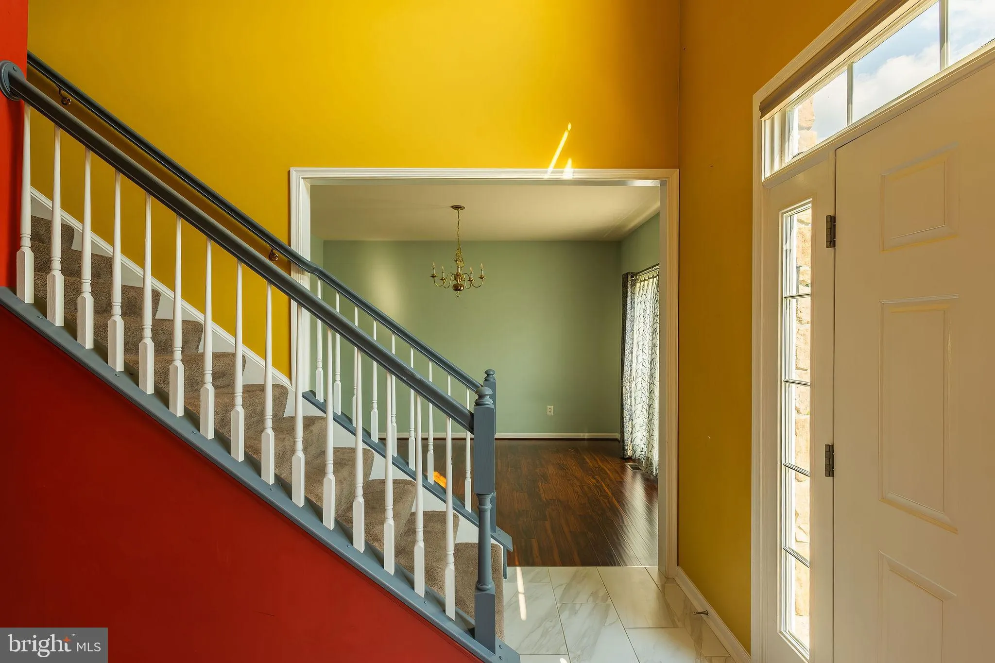 Oxford, Pennsylvania 19363, United States, 4 Bedrooms Bedrooms, ,3 BathroomsBathrooms,Residential,Active,187558