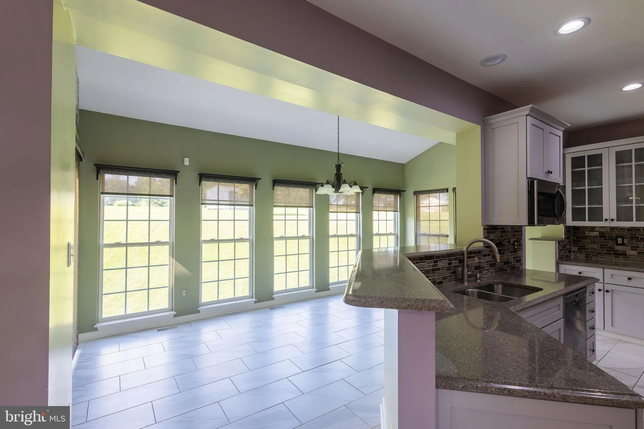 Oxford, Pennsylvania 19363, United States, 4 Bedrooms Bedrooms, ,3 BathroomsBathrooms,Residential,Active,187558