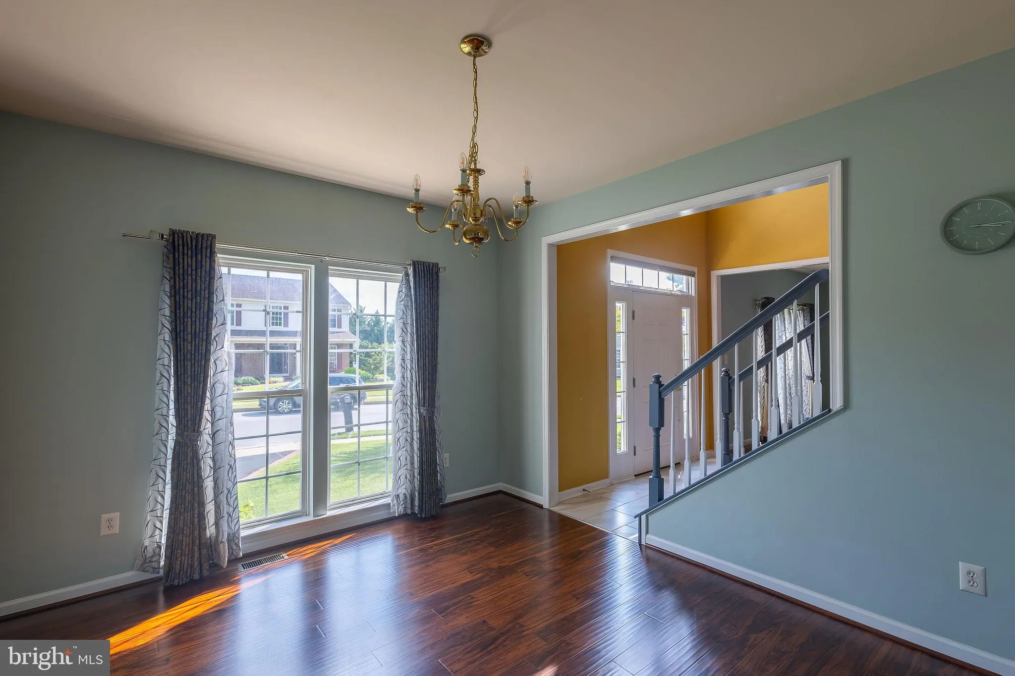 Oxford, Pennsylvania 19363, United States, 4 Bedrooms Bedrooms, ,3 BathroomsBathrooms,Residential,Active,187558