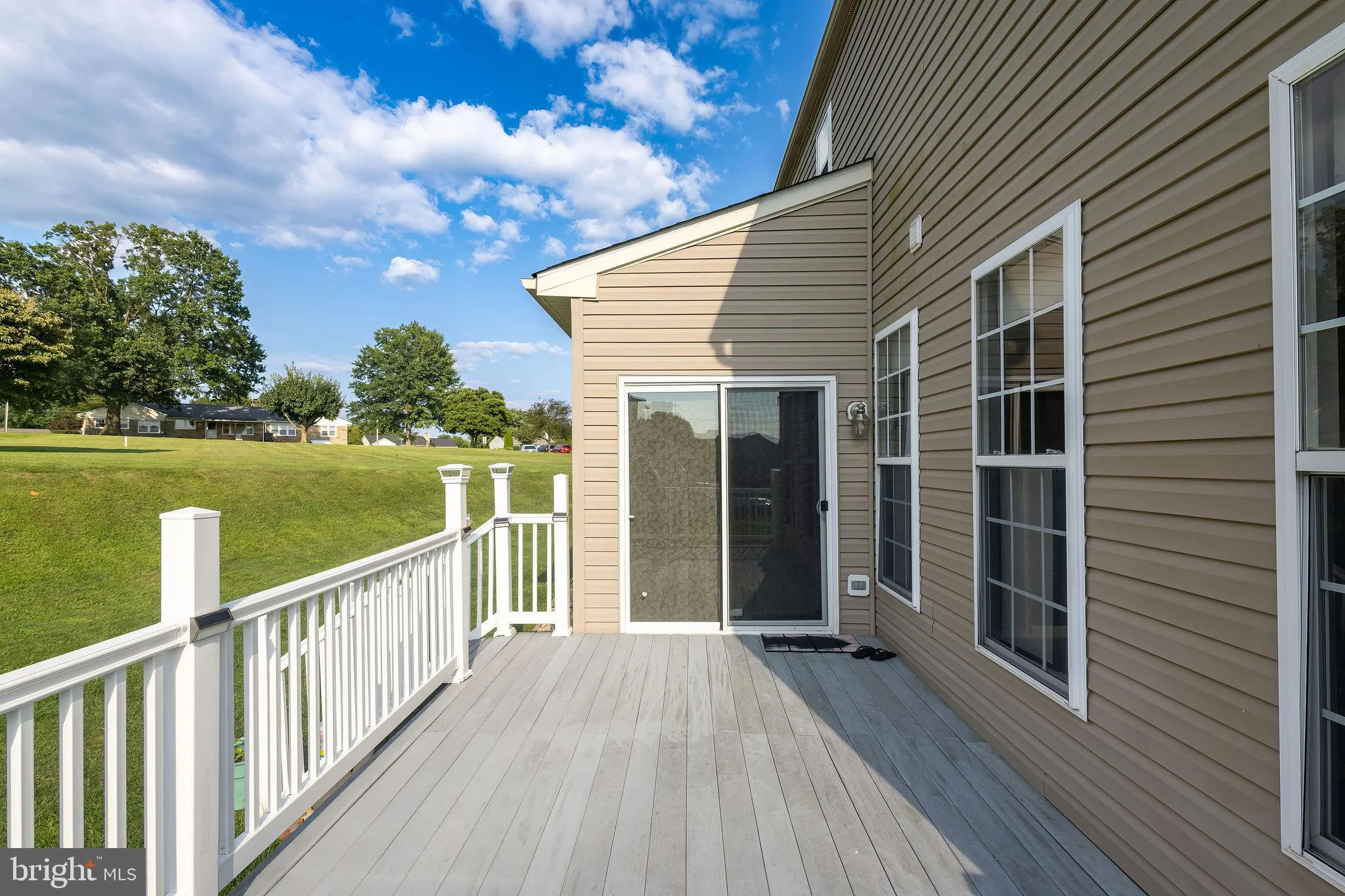 Oxford, Pennsylvania 19363, United States, 4 Bedrooms Bedrooms, ,3 BathroomsBathrooms,Residential,Active,187558