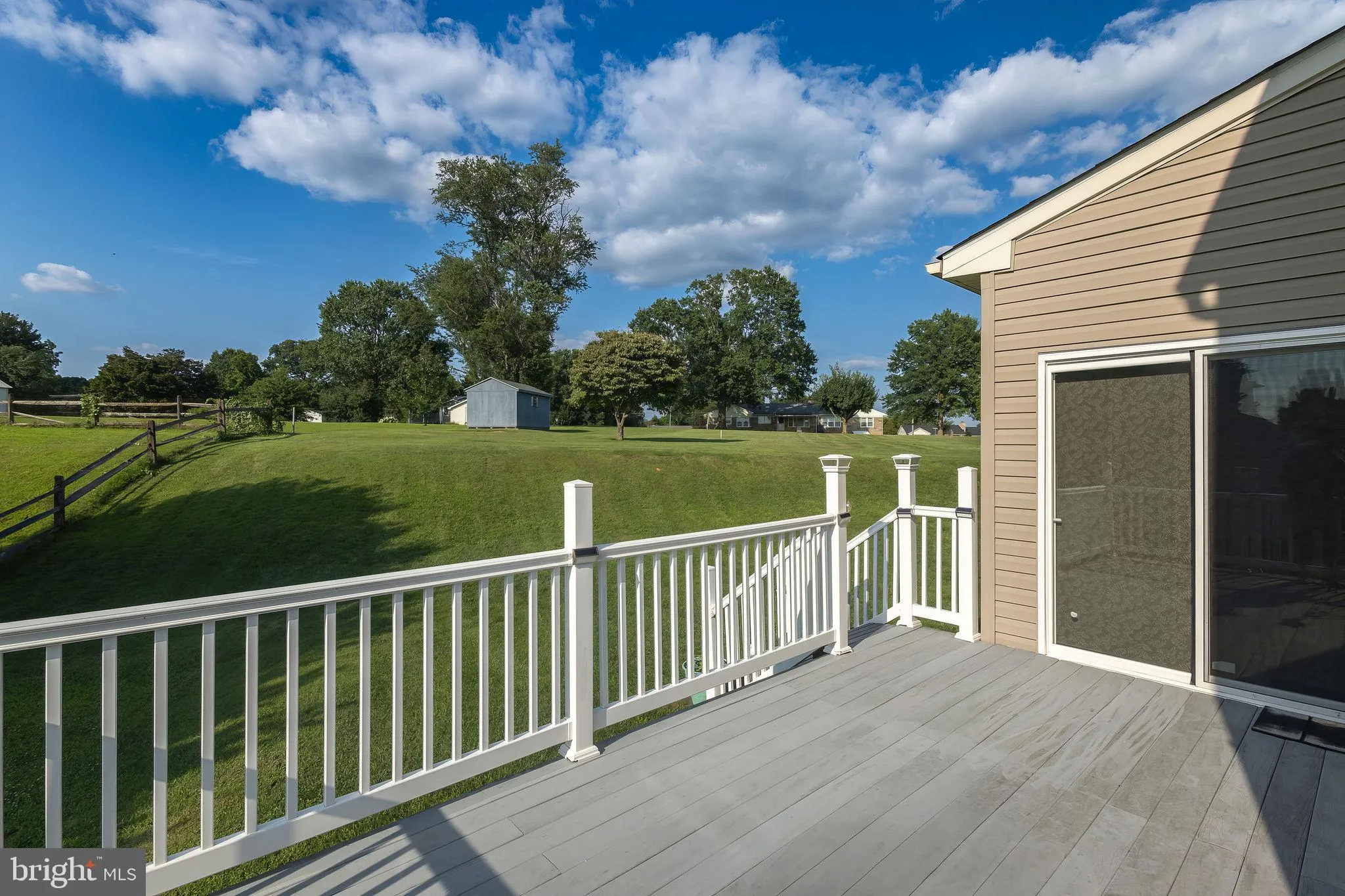 Oxford, Pennsylvania 19363, United States, 4 Bedrooms Bedrooms, ,3 BathroomsBathrooms,Residential,Active,187558