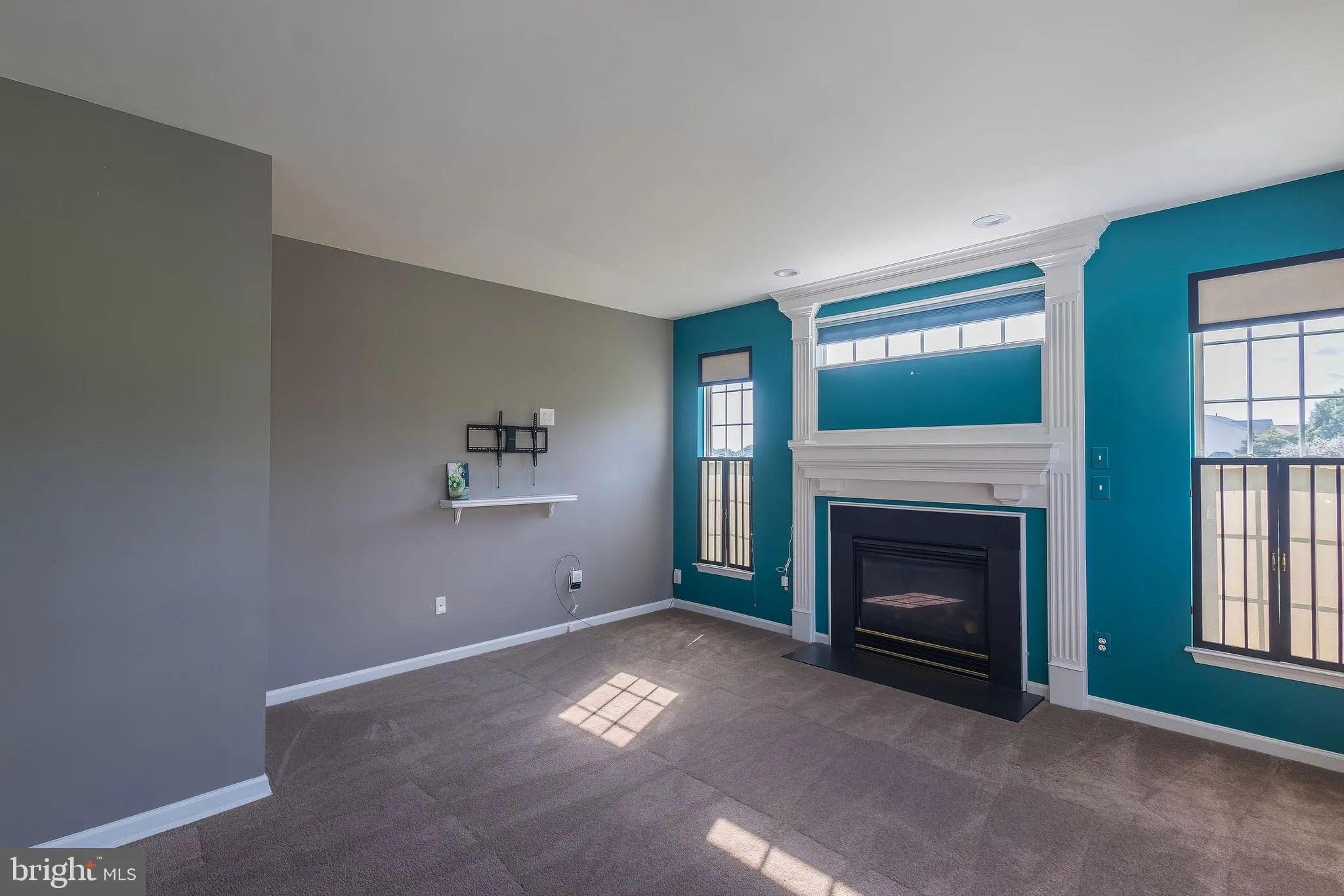 Oxford, Pennsylvania 19363, United States, 4 Bedrooms Bedrooms, ,3 BathroomsBathrooms,Residential,Active,187558