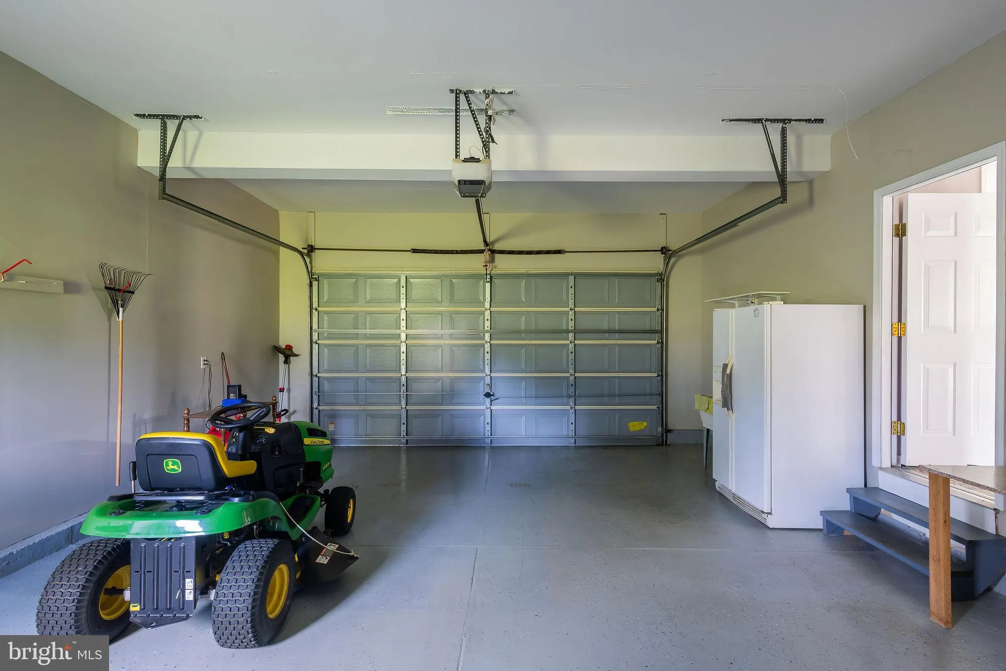 Oxford, Pennsylvania 19363, United States, 4 Bedrooms Bedrooms, ,3 BathroomsBathrooms,Residential,Active,187558