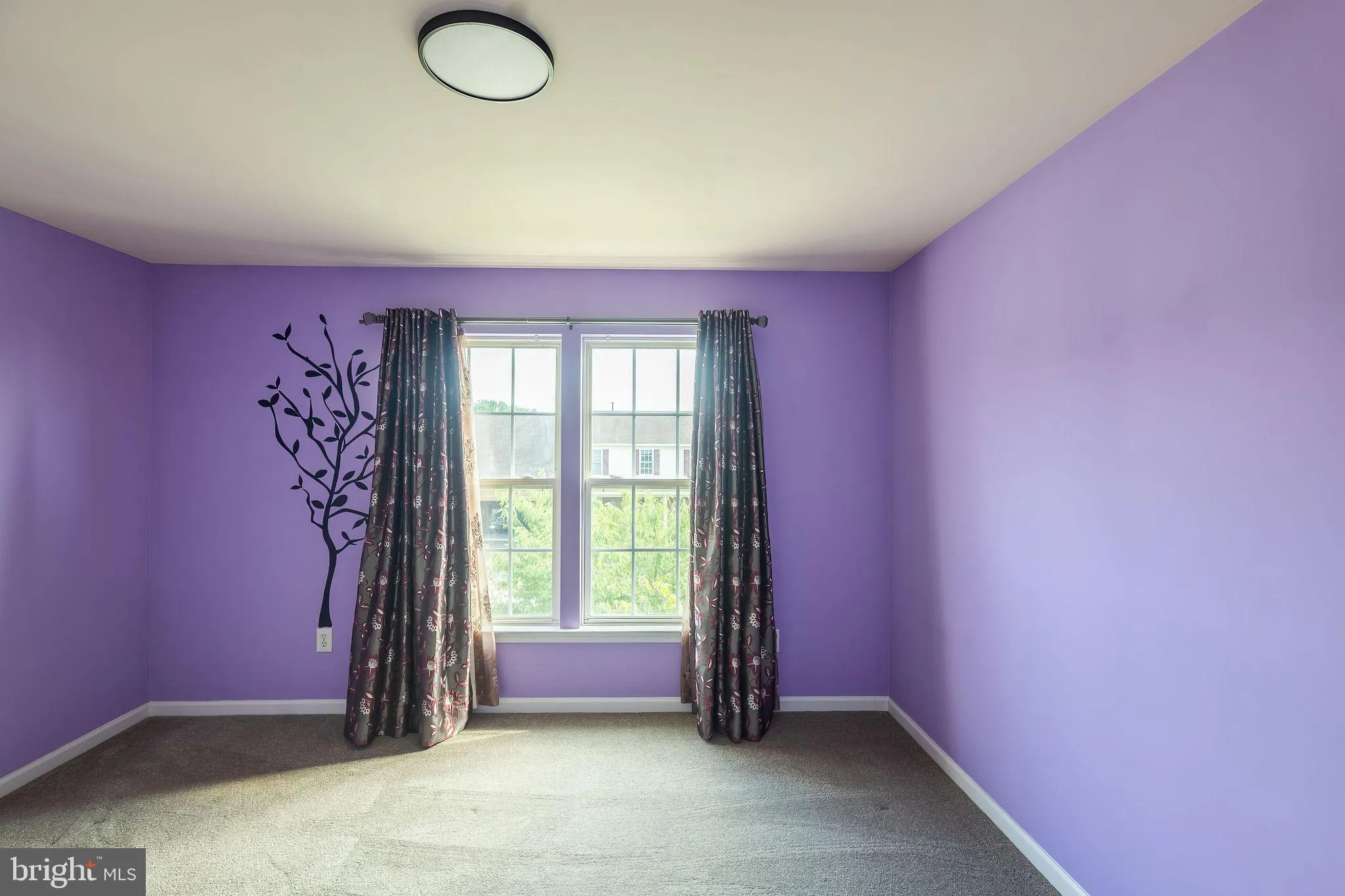 Oxford, Pennsylvania 19363, United States, 4 Bedrooms Bedrooms, ,3 BathroomsBathrooms,Residential,Active,187558