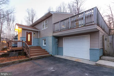 3106 Highview Road, Chesapeake Beach, MD MLS: MDCA2019272