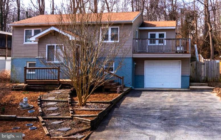 3106 HIGHVIEW ROAD