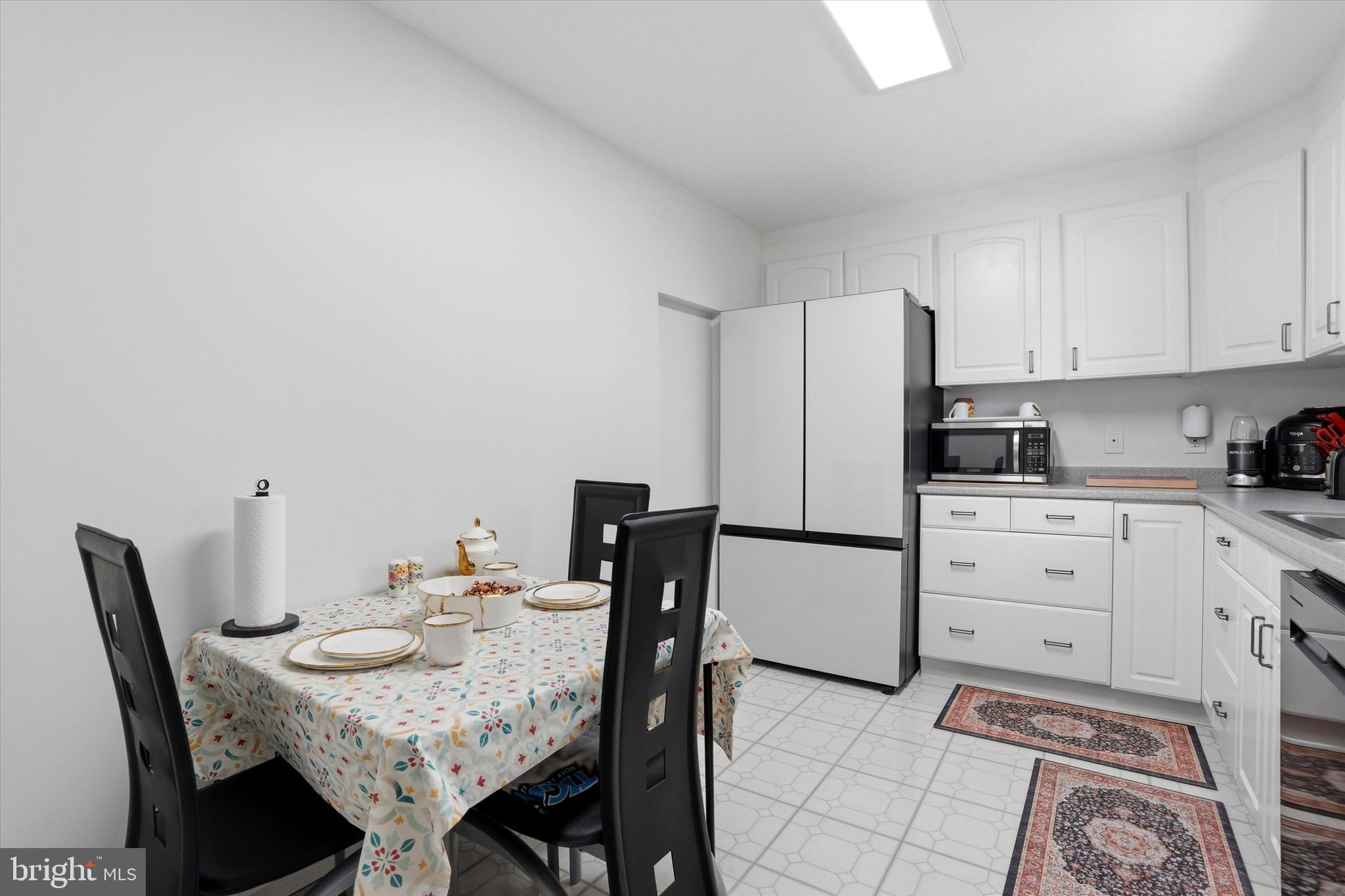 HUNTINGDON VALLEY - Residential