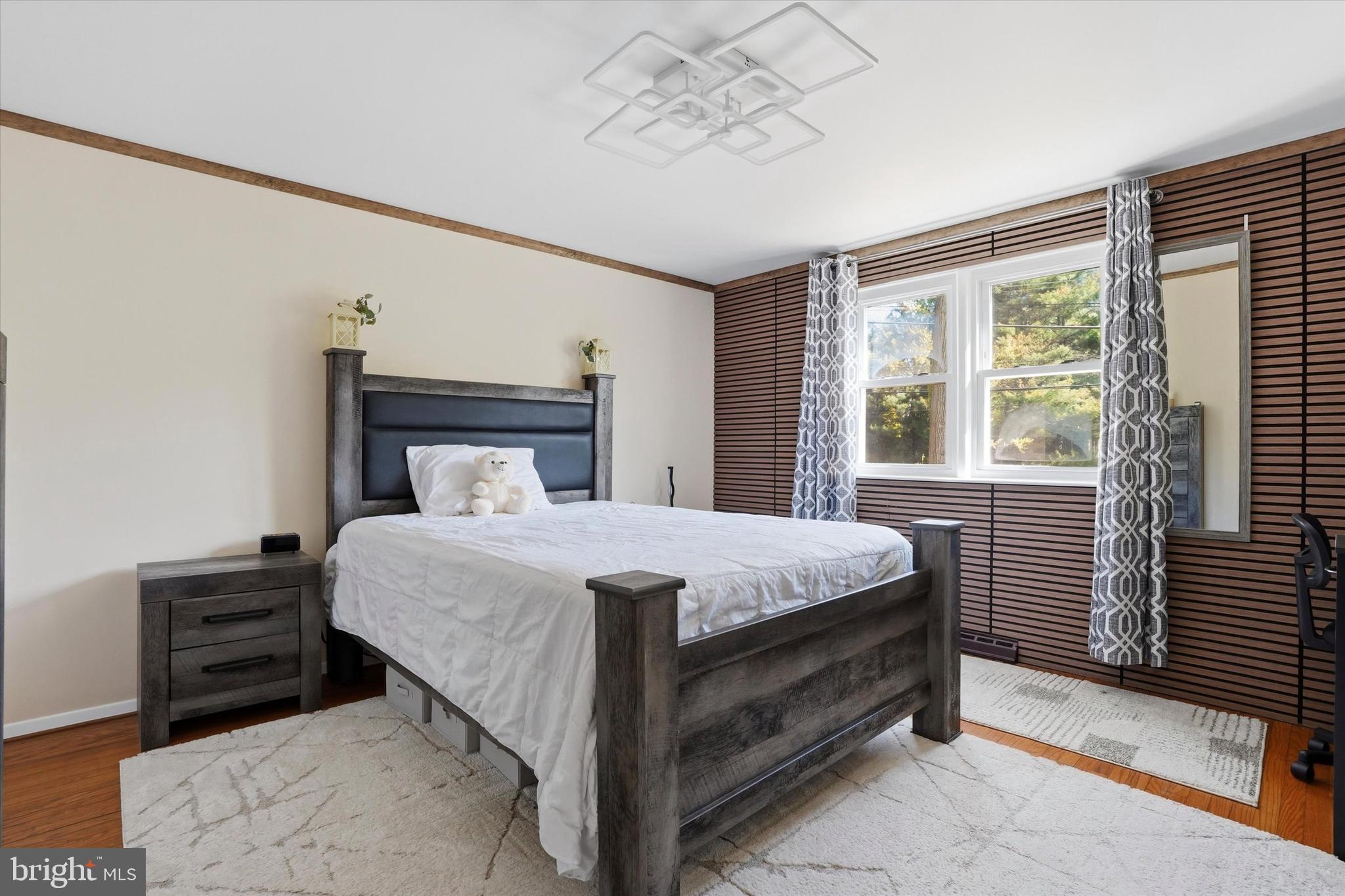 HUNTINGDON VALLEY - Residential