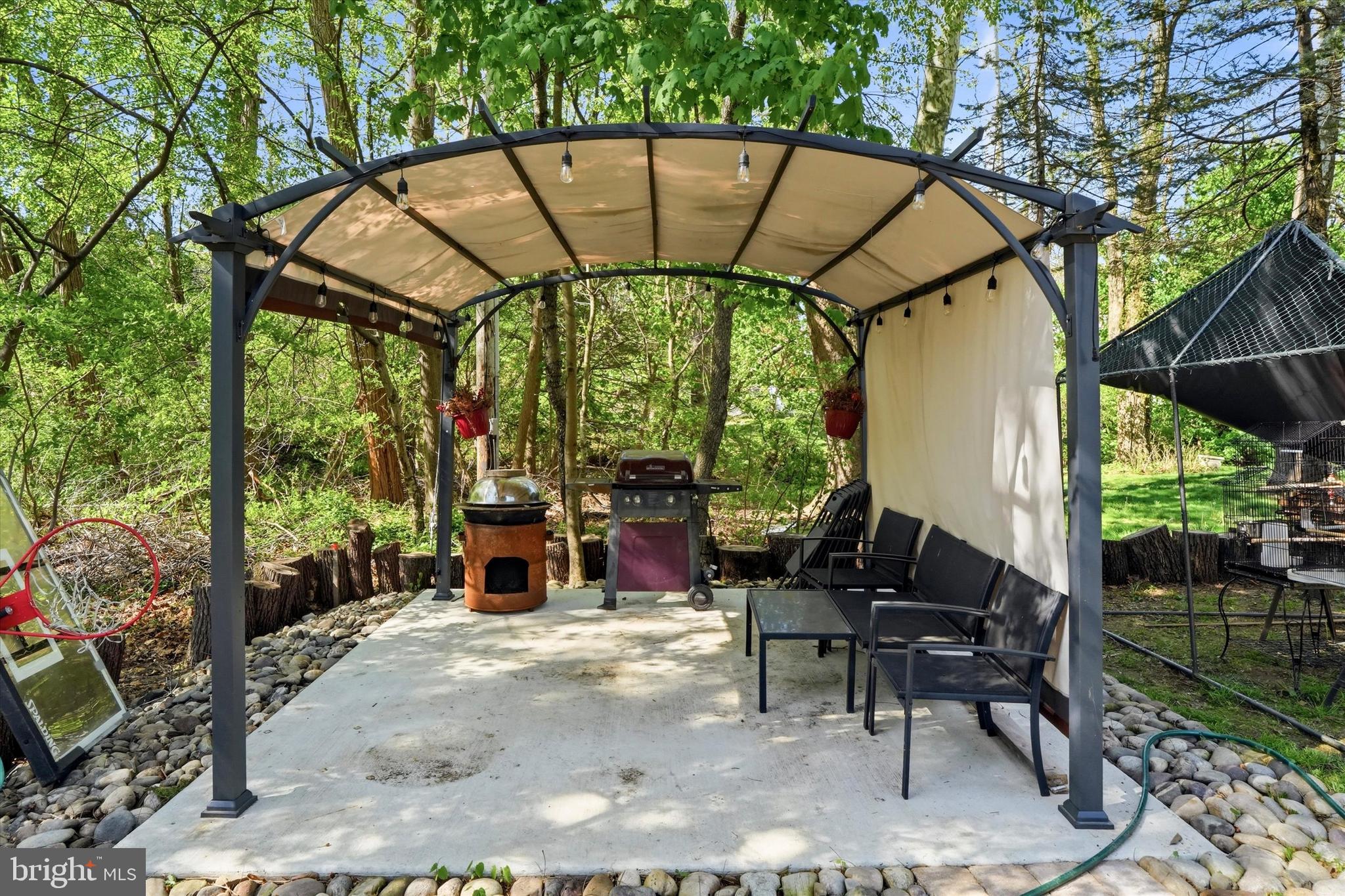 HUNTINGDON VALLEY - Residential