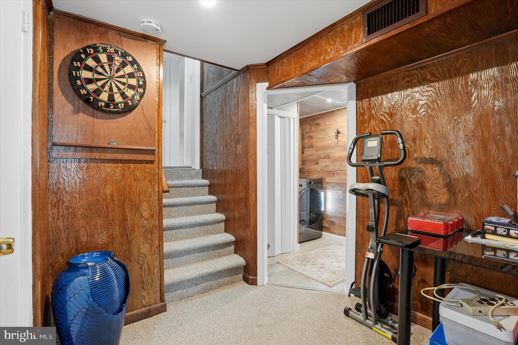 HUNTINGDON VALLEY - Residential