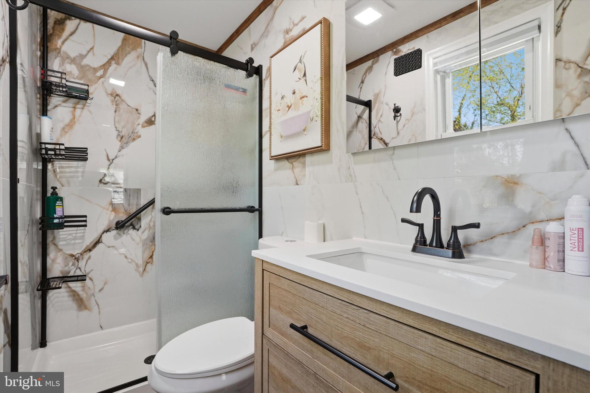 HUNTINGDON VALLEY - Residential