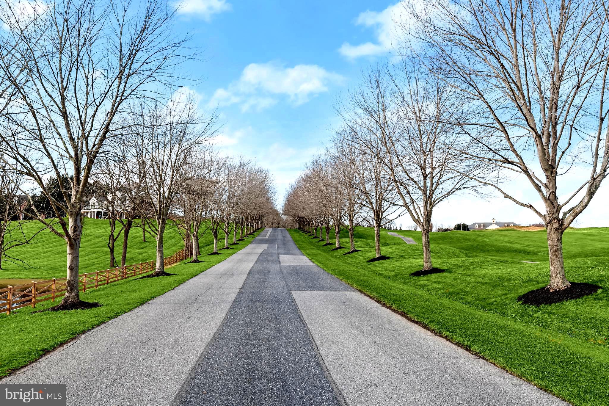 15309 LEONDINA DRIVE