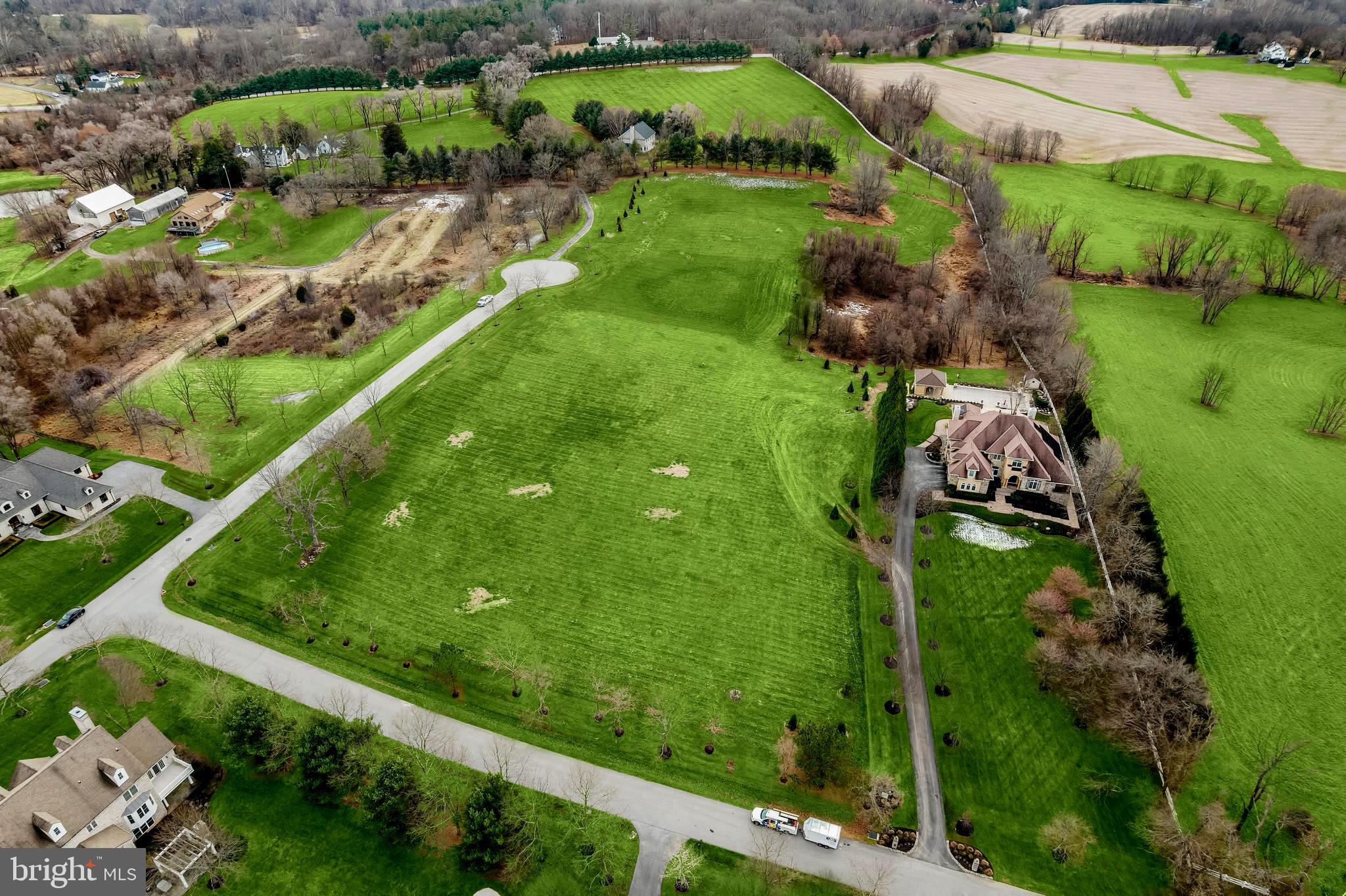 15309 LEONDINA DRIVE