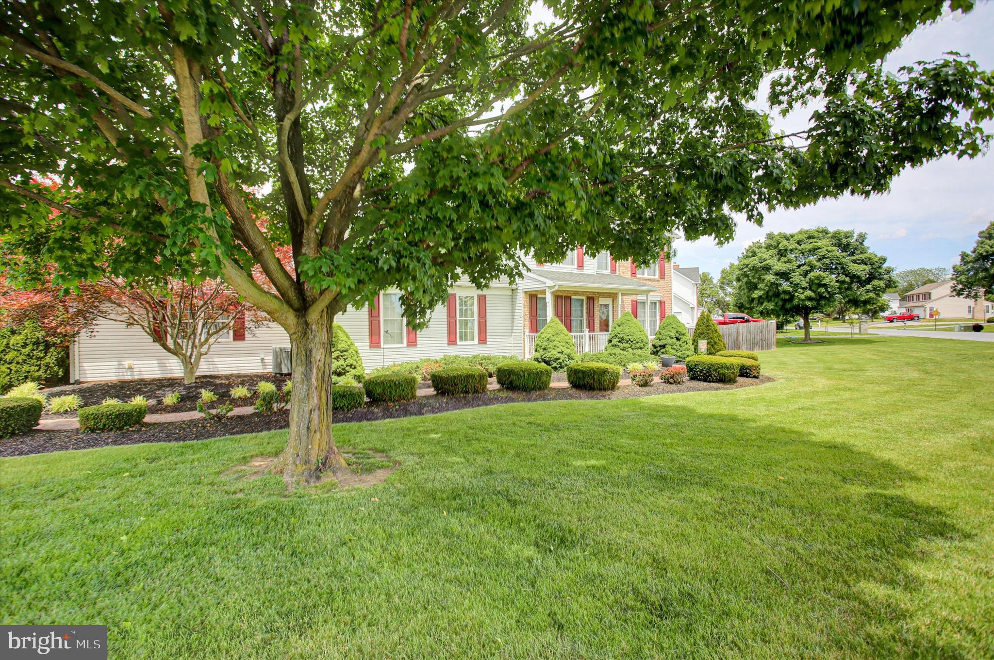 13418 WELLSPRING DRIVE