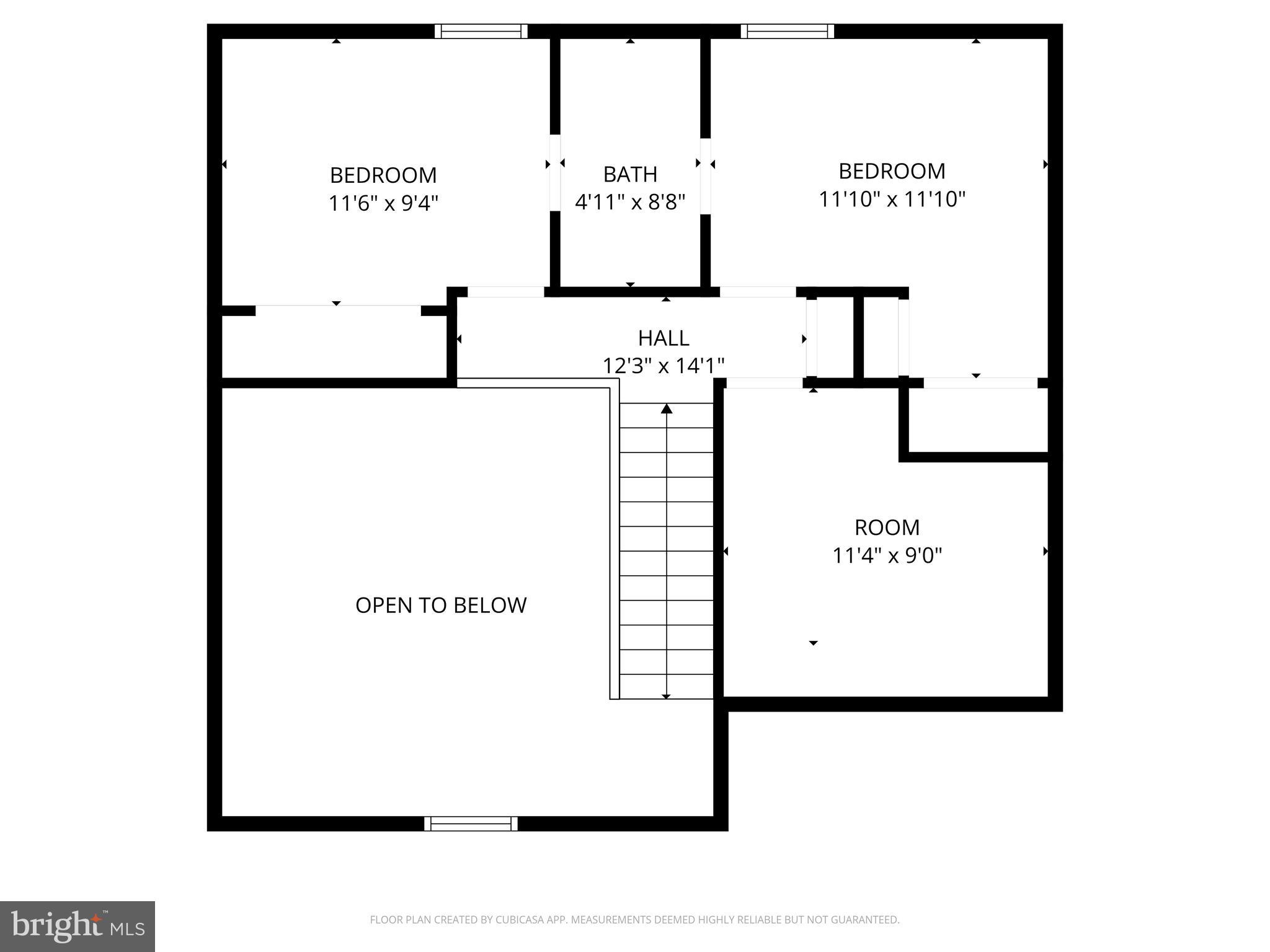 CAPTAIN'S COVE - Residential