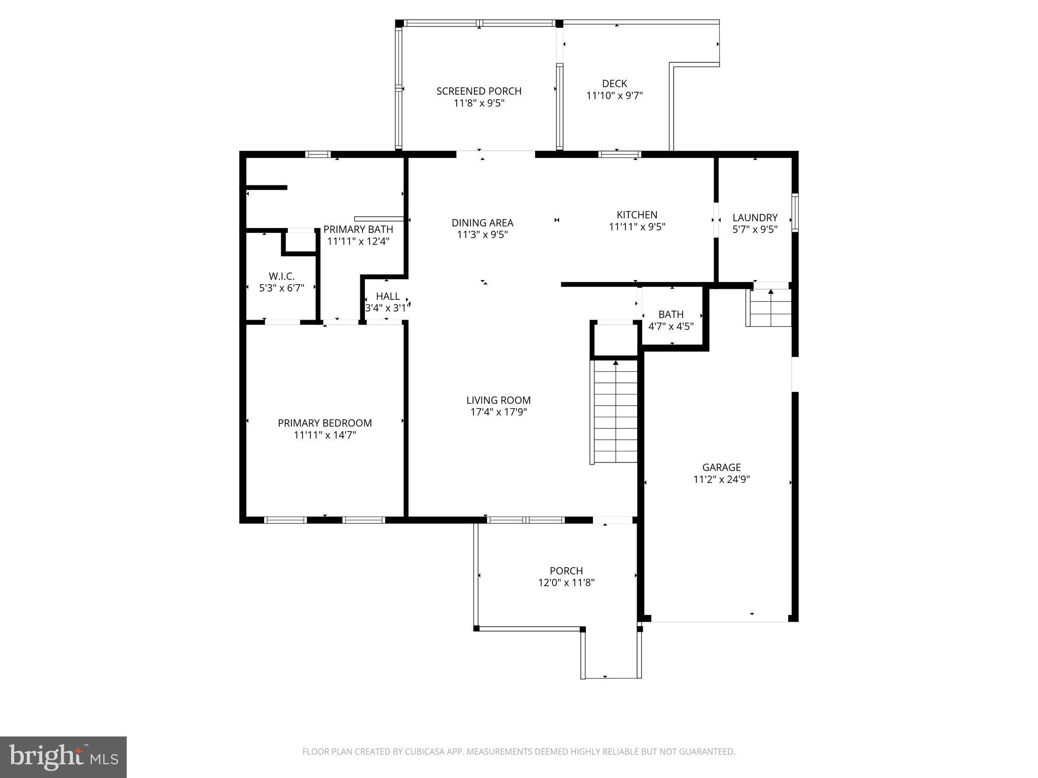 CAPTAIN'S COVE - Residential