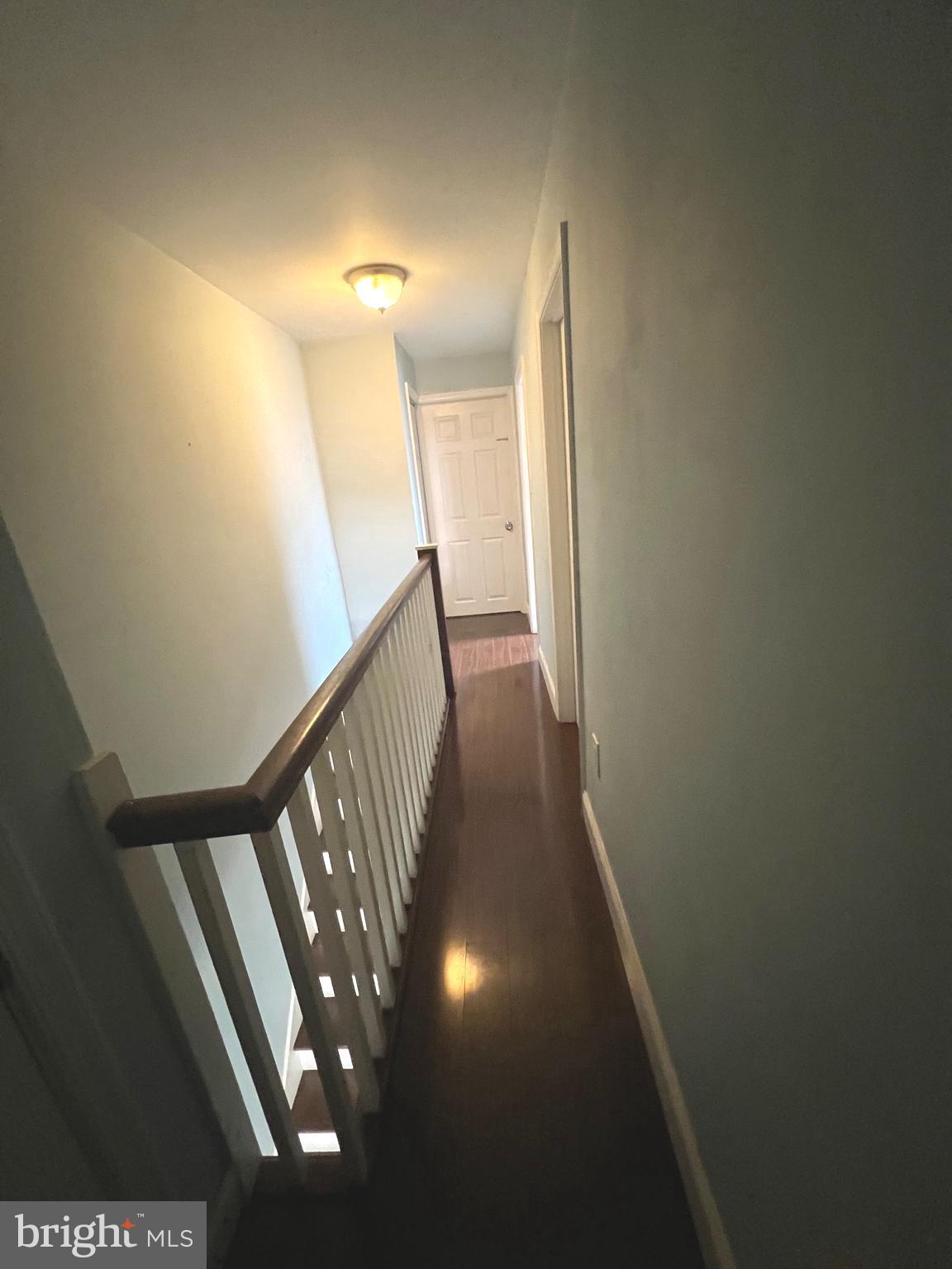 PHILADELPHIA (SOUTH) - Residential