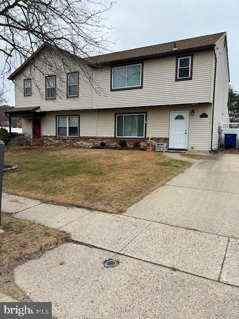 118 GREENWICH DRIVE WESTAMPTON NJ 08060