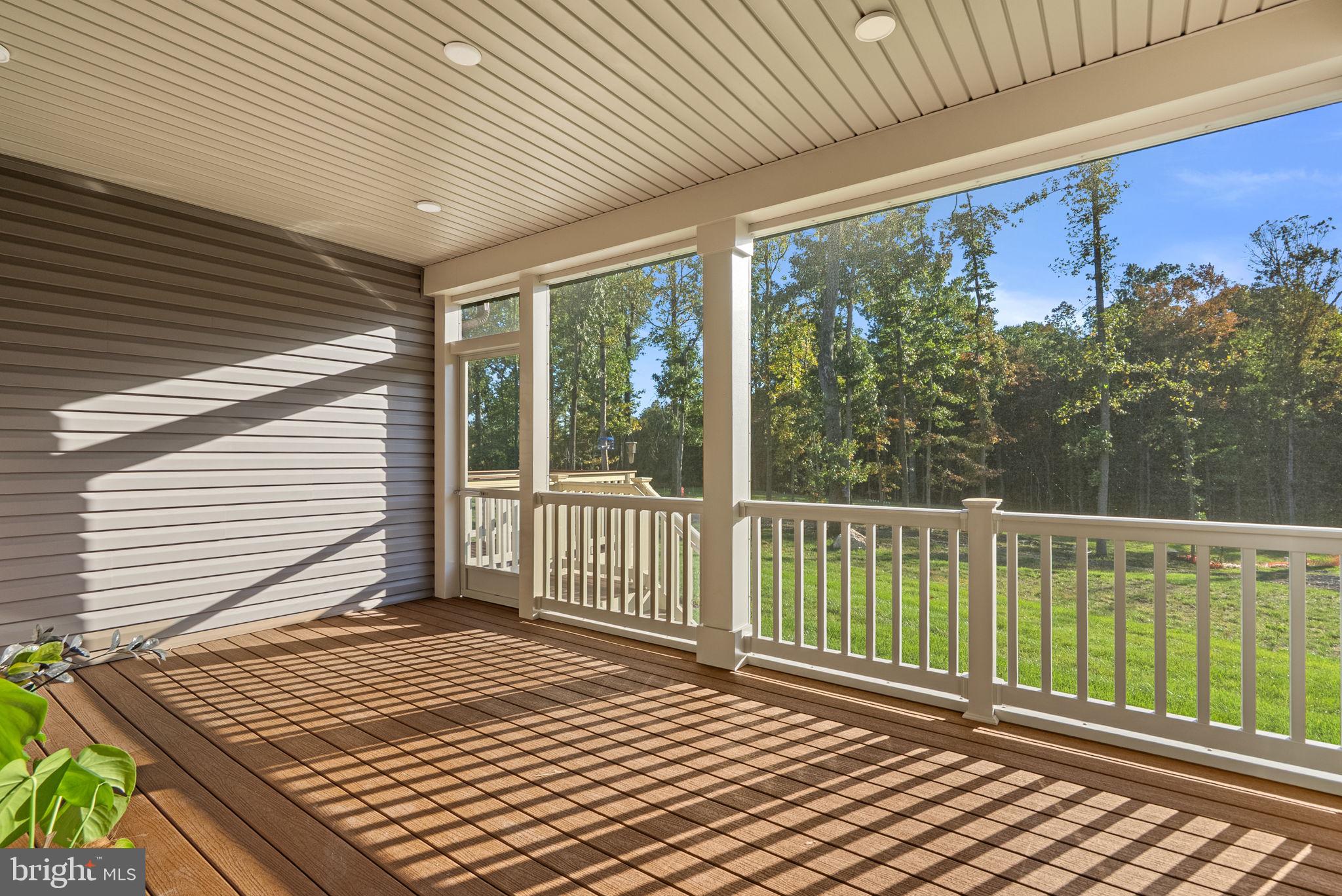 8547 LALLYBROCH LANE