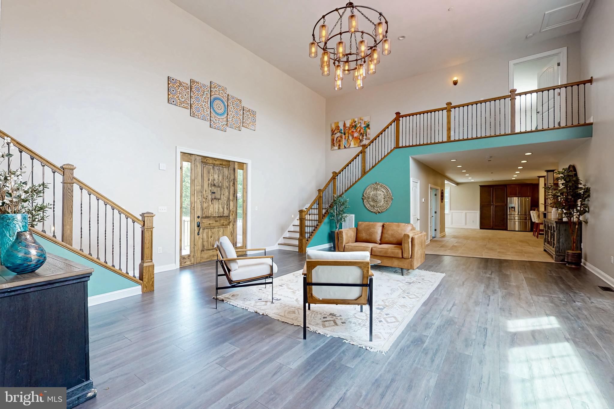 11914 BACK CREEK ROAD