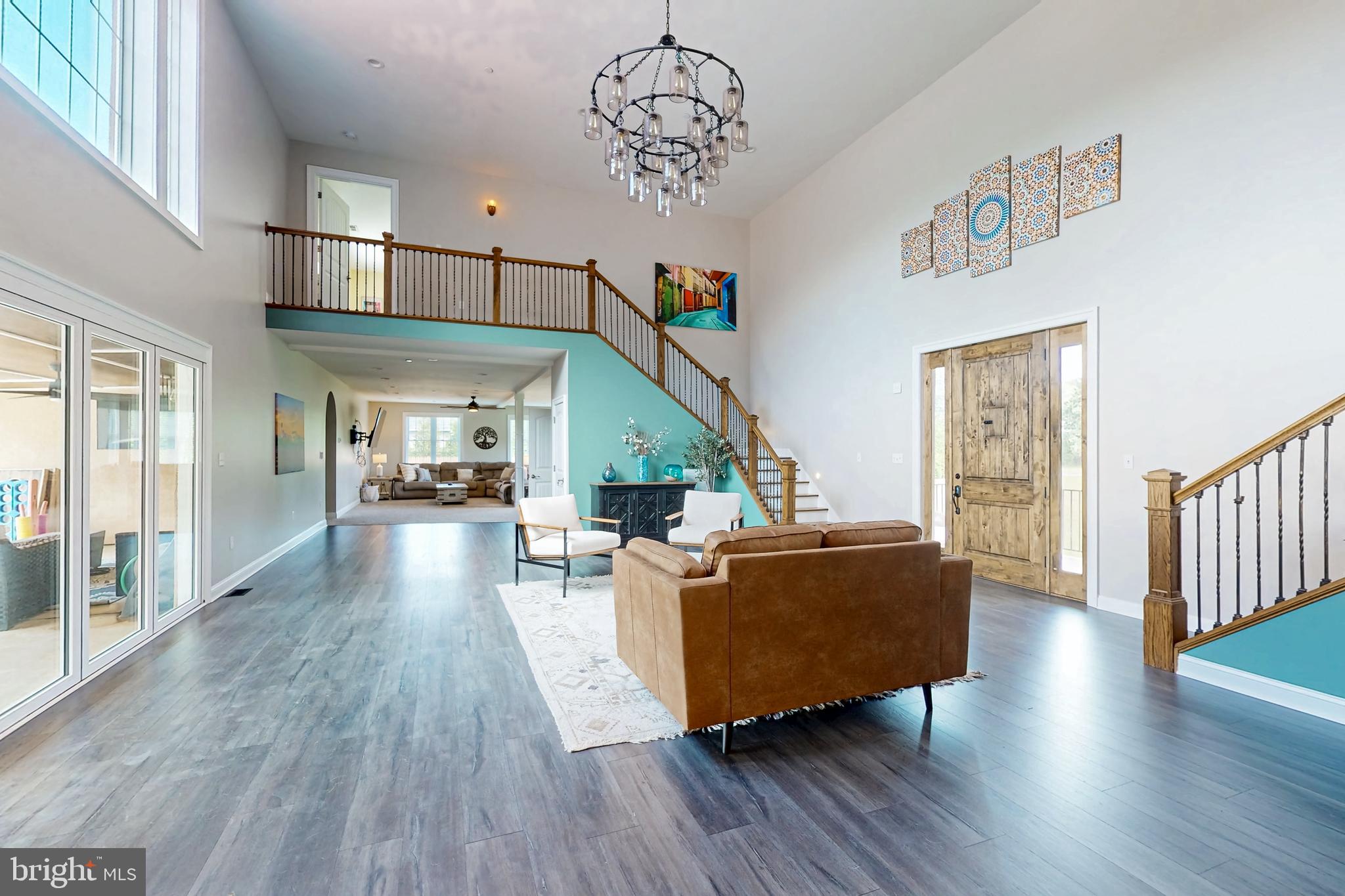 11914 BACK CREEK ROAD