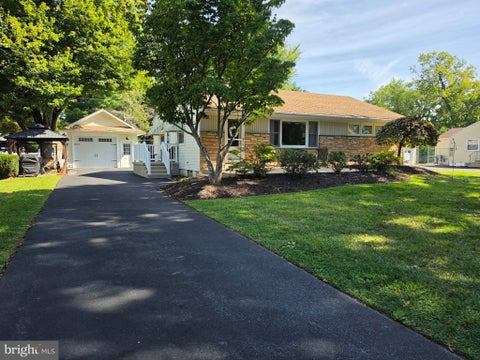 Homes For Rent - 224 Cedar Avenue<br/> Montgomery County, HORSHAM, PA 19044