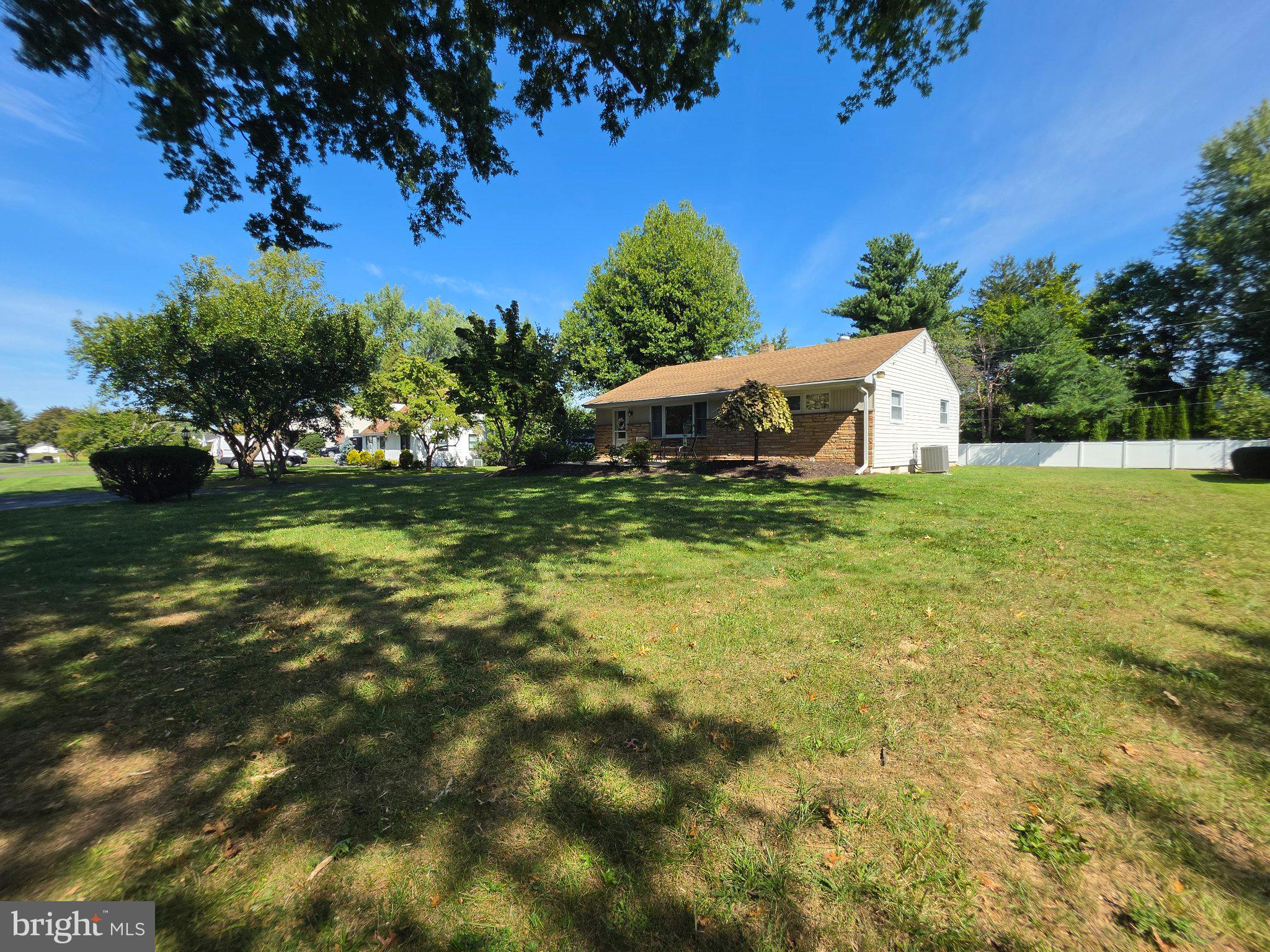224 CEDAR AVENUE