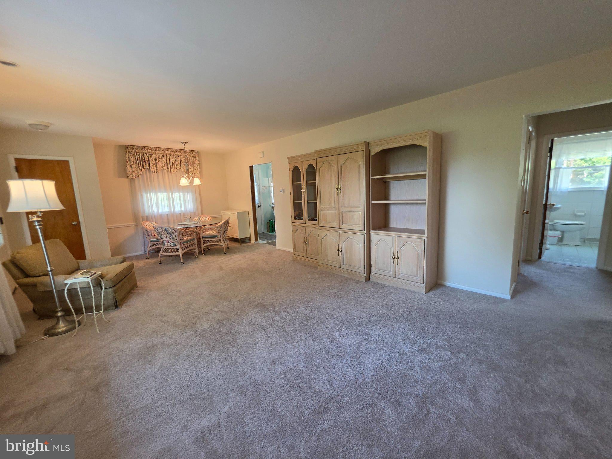 224 CEDAR AVENUE