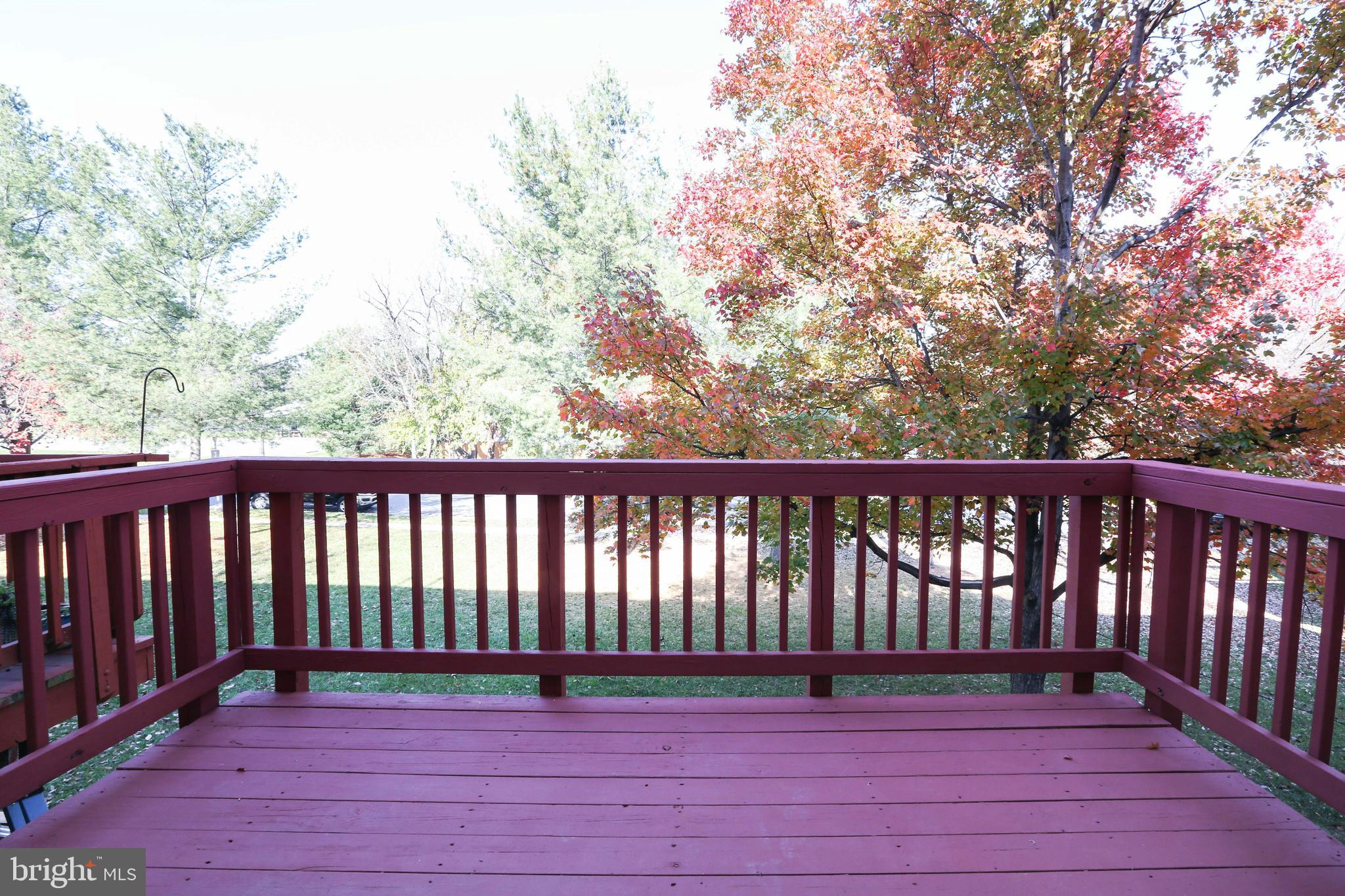 COMMONS OF AVALON - Residential