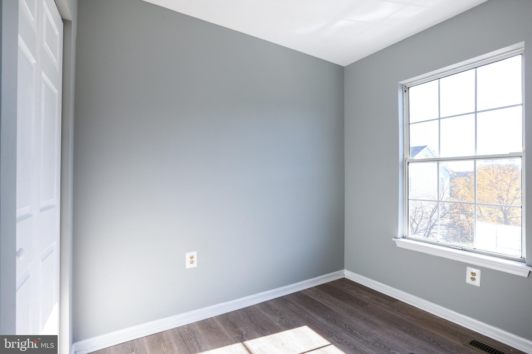 COMMONS OF AVALON - Residential