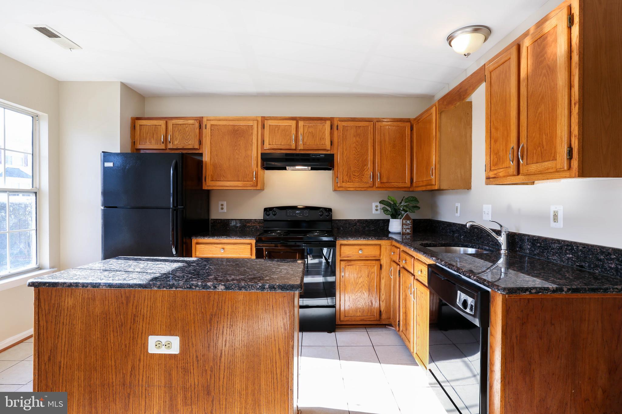 COMMONS OF AVALON - Residential