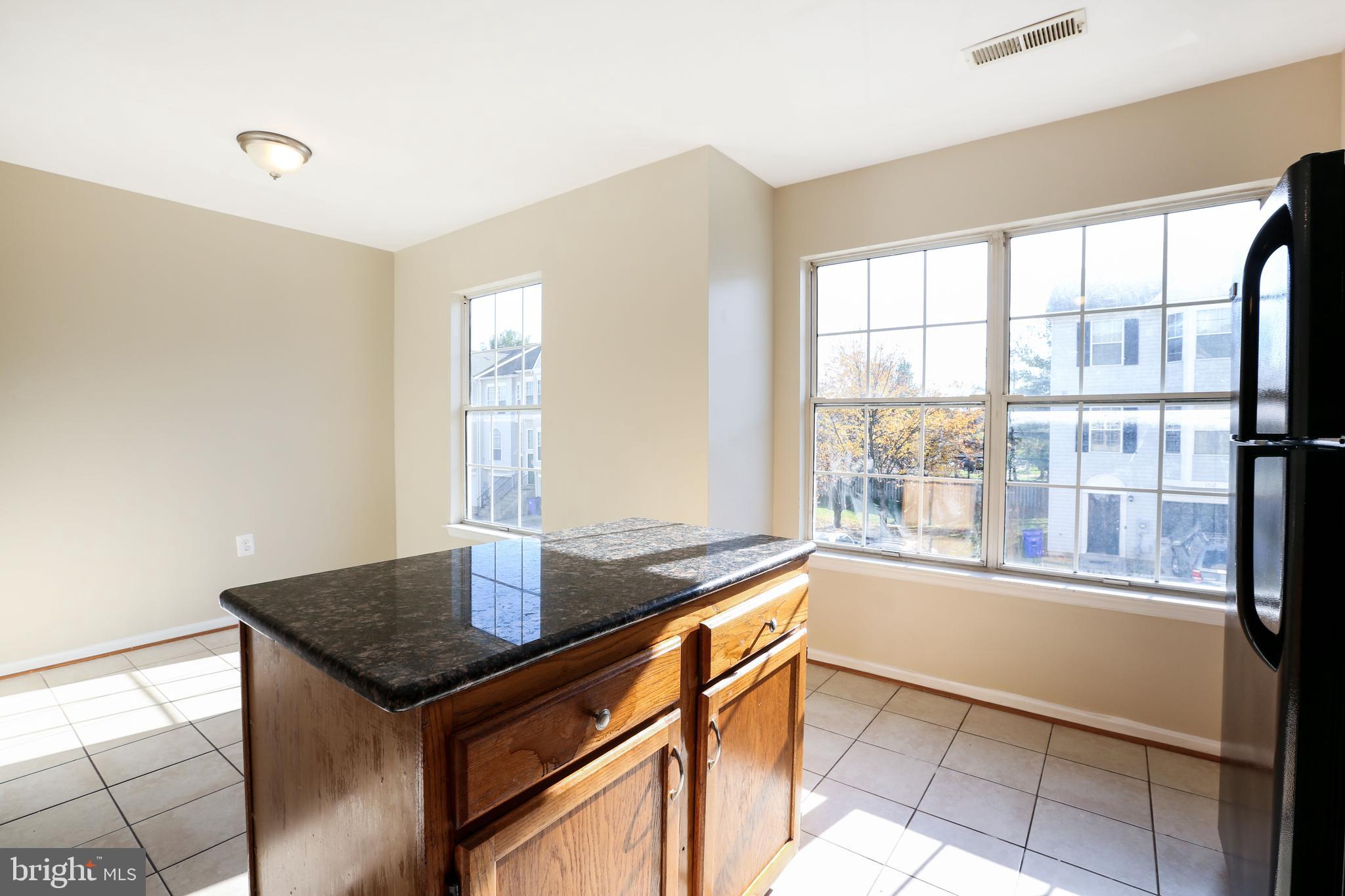 COMMONS OF AVALON - Residential