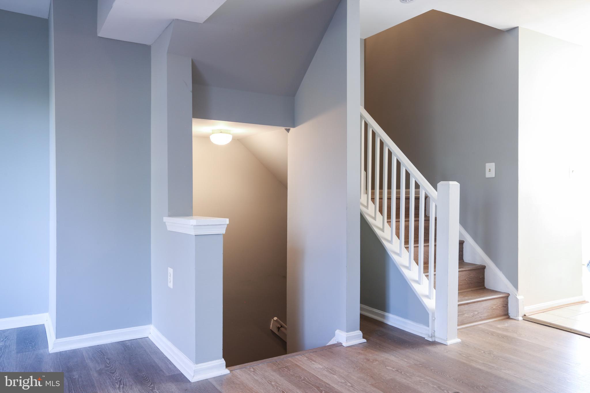 COMMONS OF AVALON - Residential