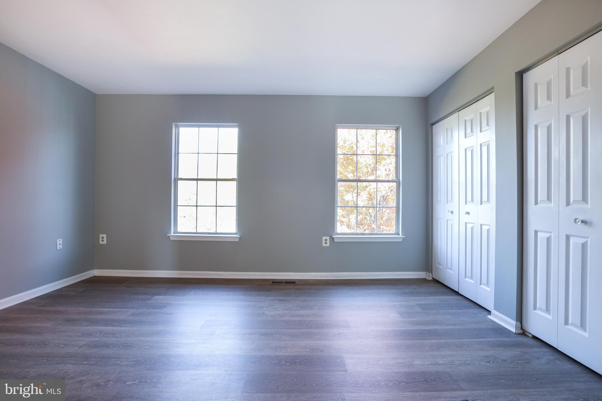 COMMONS OF AVALON - Residential