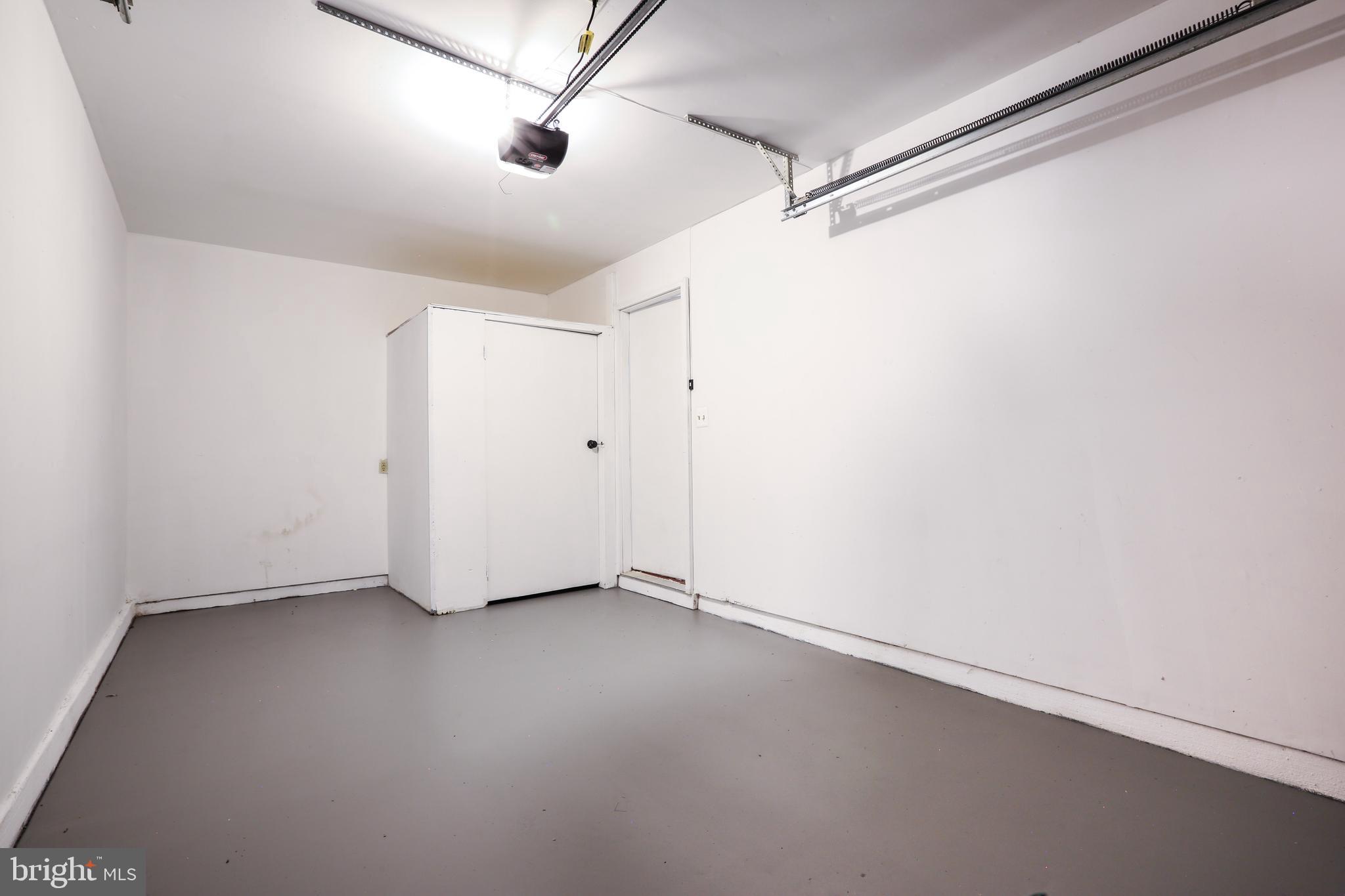 COMMONS OF AVALON - Residential