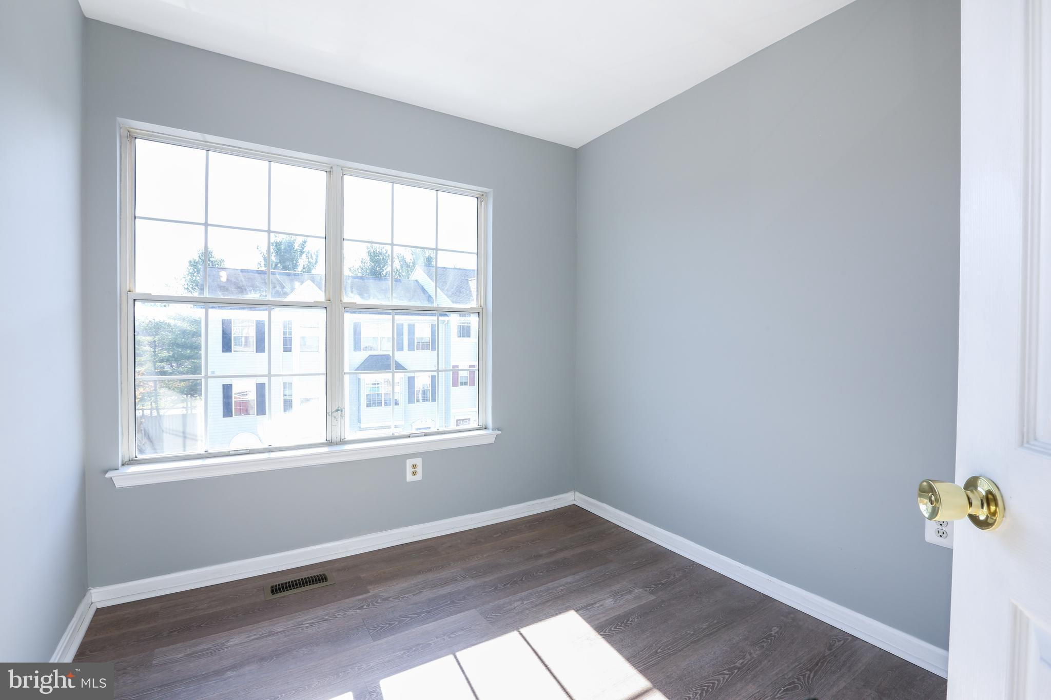 COMMONS OF AVALON - Residential