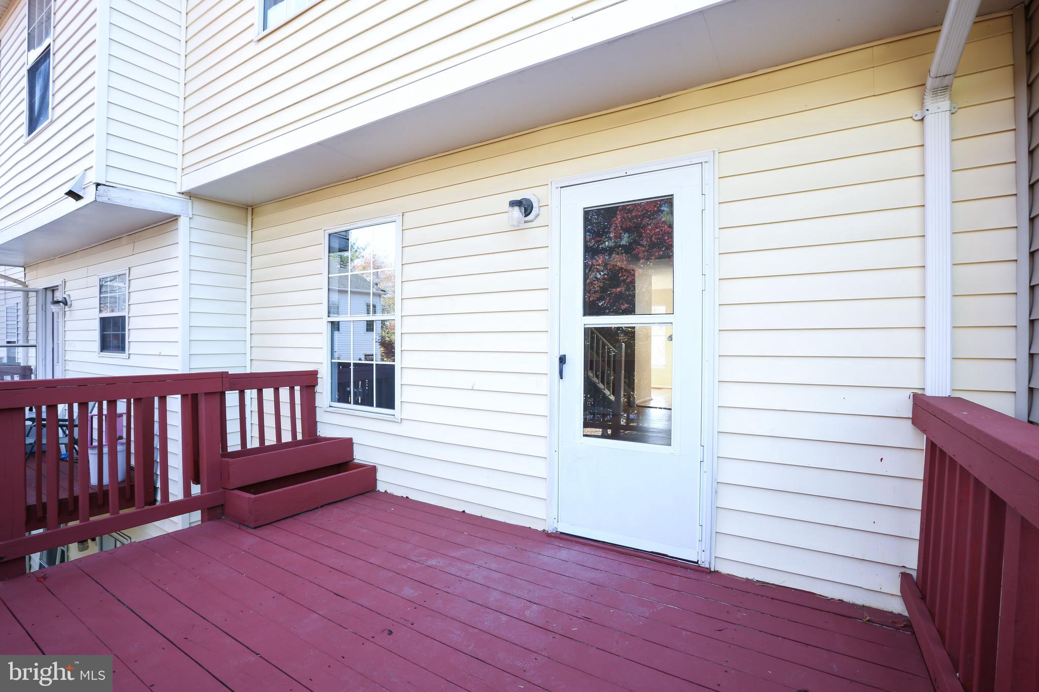 COMMONS OF AVALON - Residential