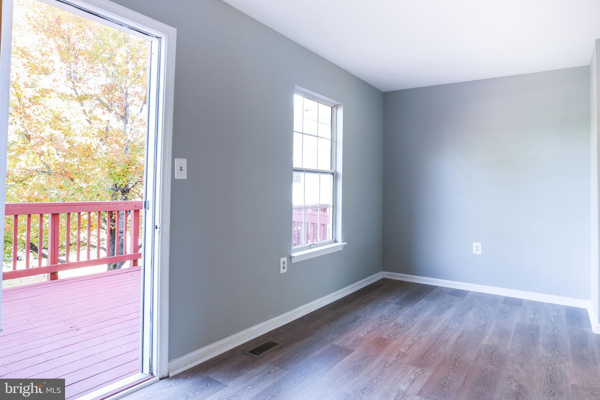 COMMONS OF AVALON - Residential