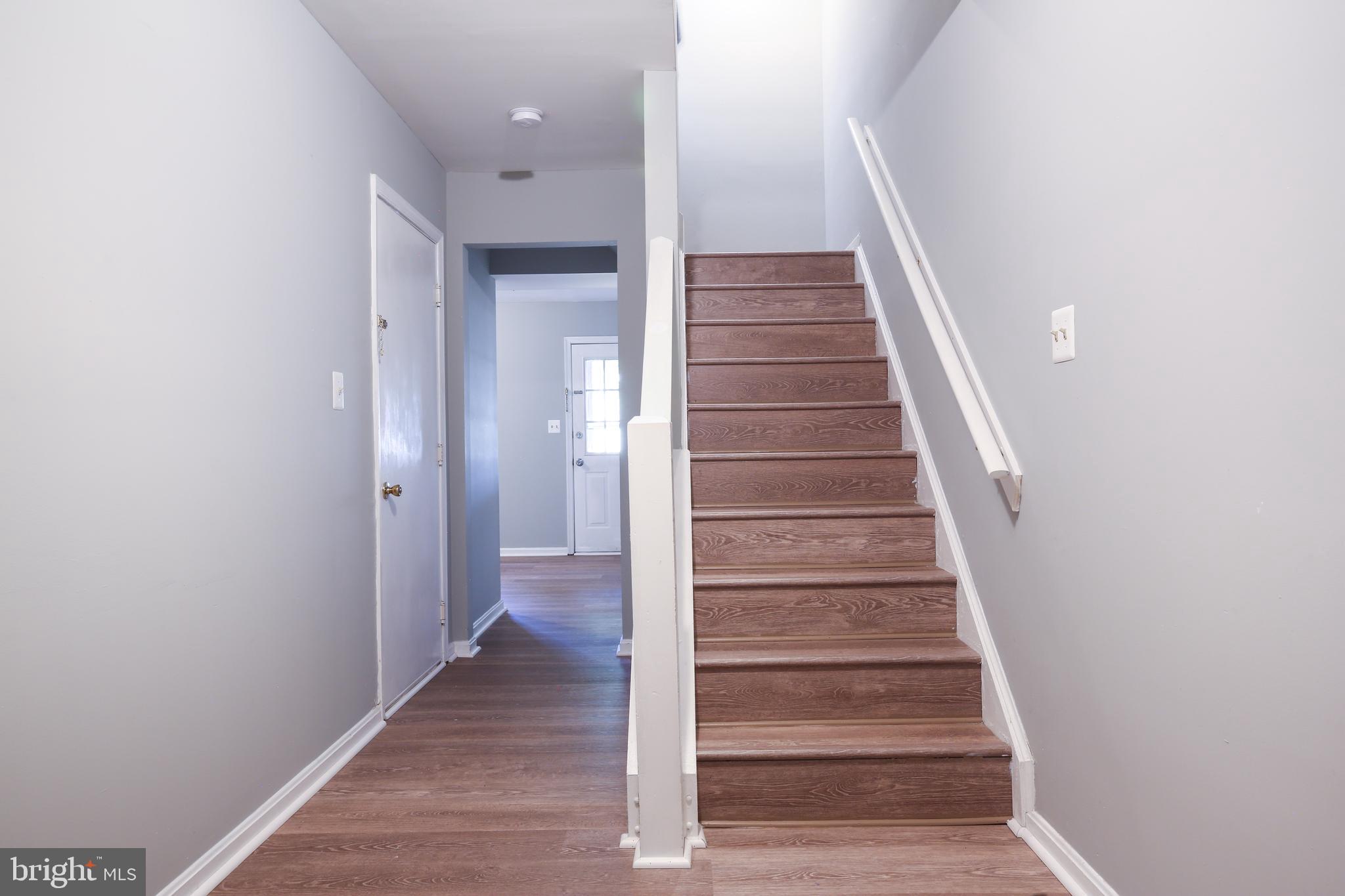 COMMONS OF AVALON - Residential