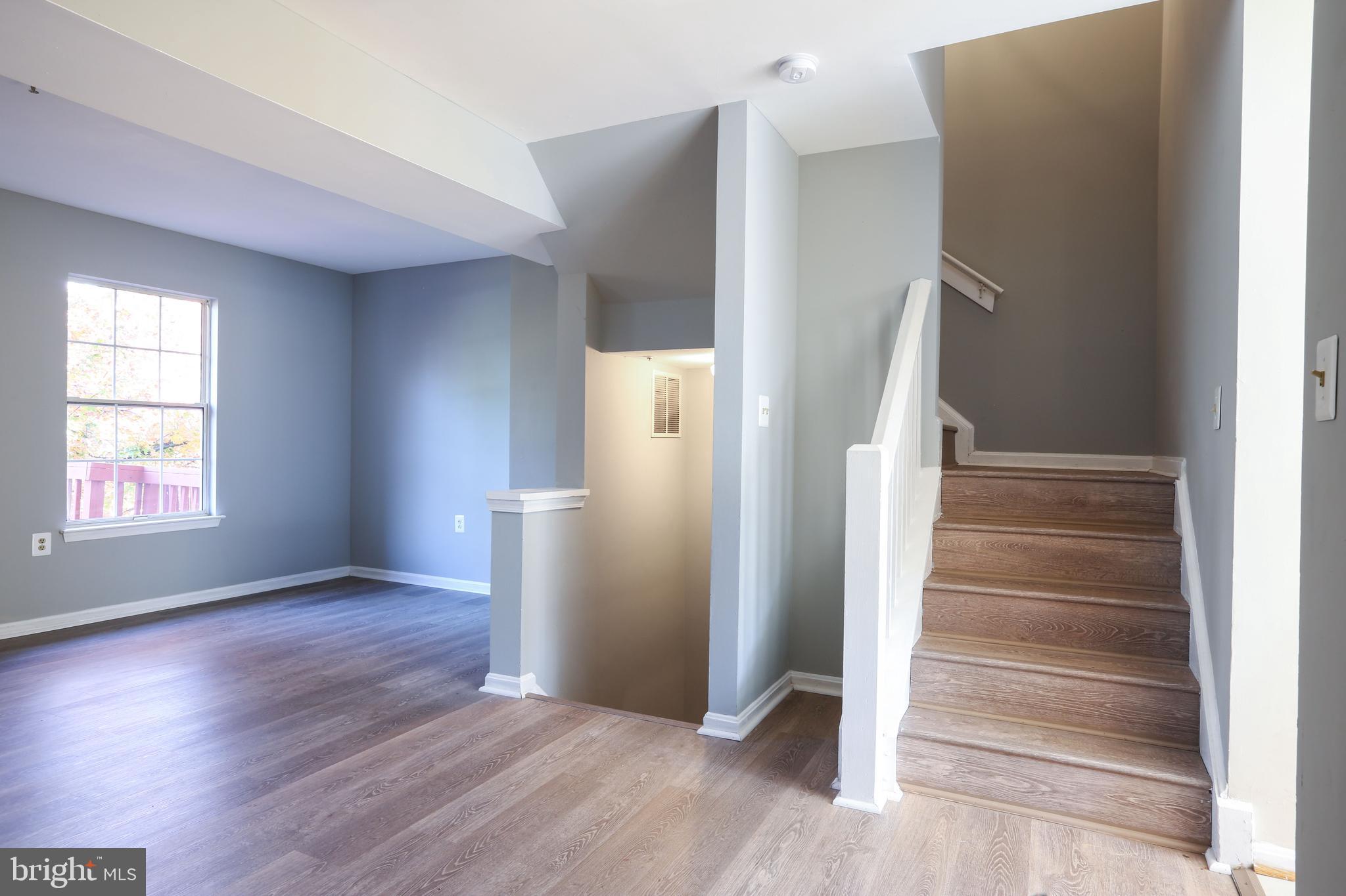 COMMONS OF AVALON - Residential